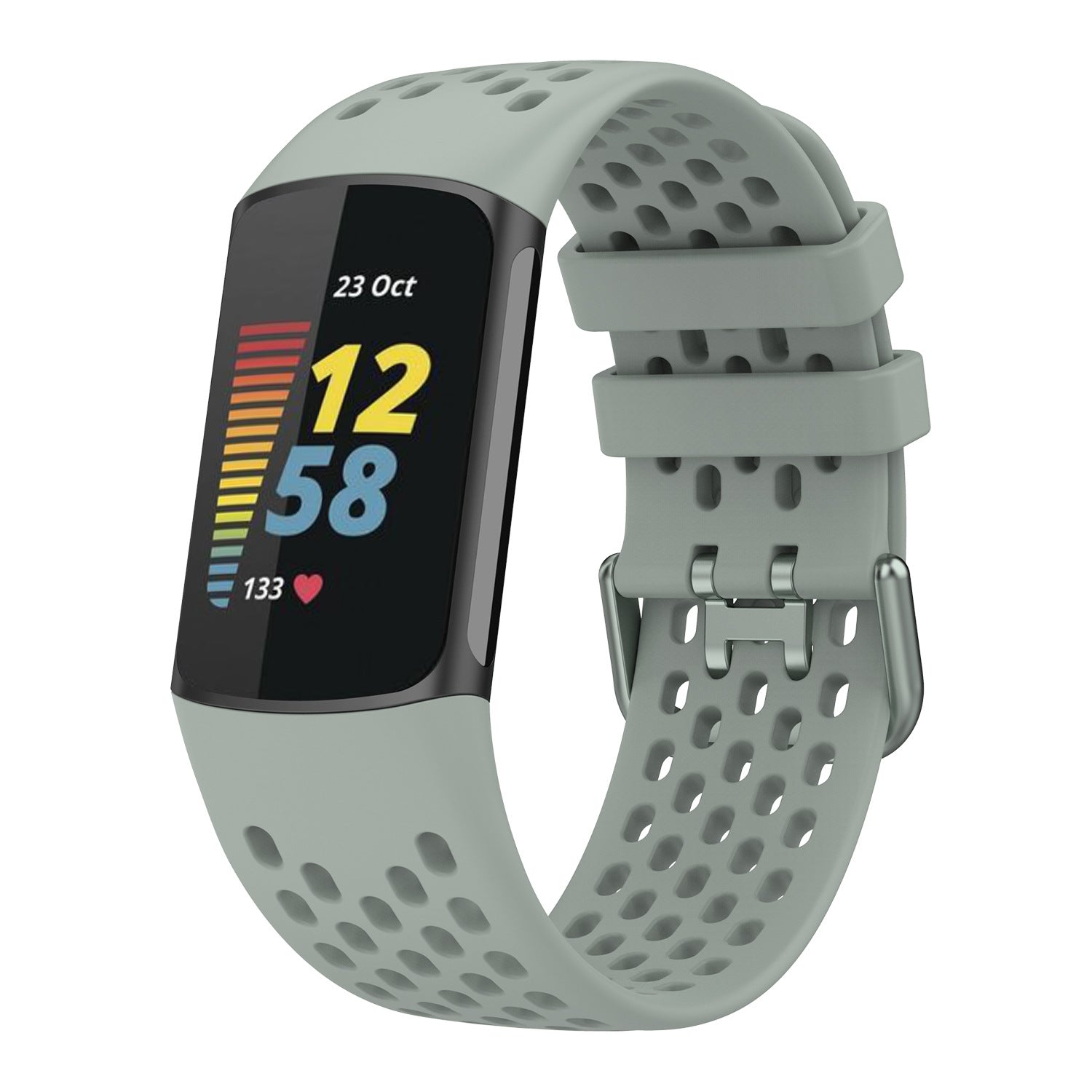 Fitbit Charge 6 Strap