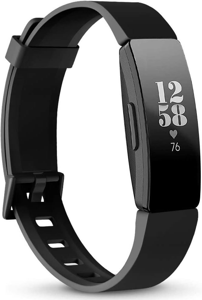 Fitbit Inspire 3 Strap