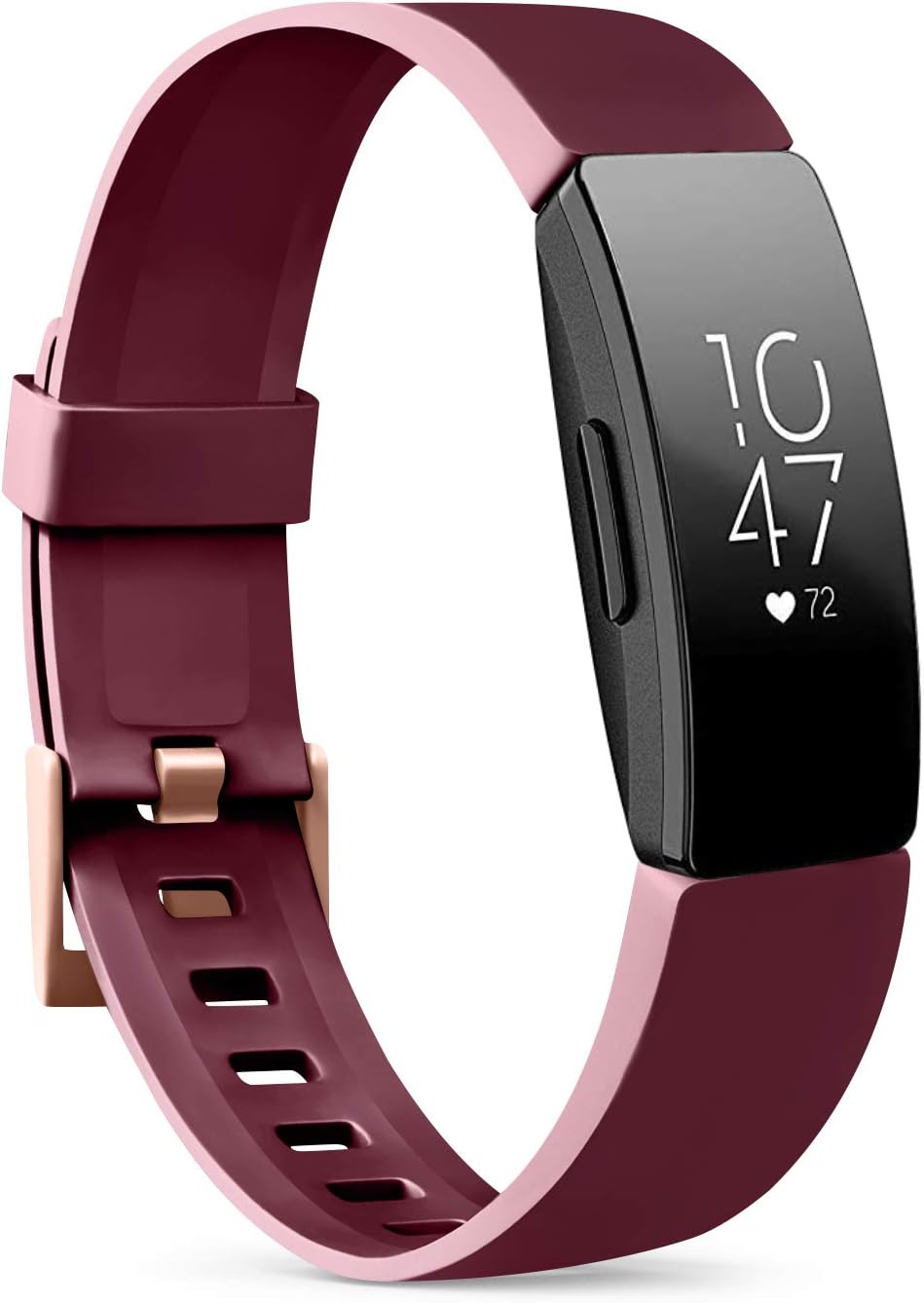 Fitbit Inspire 3 Strap