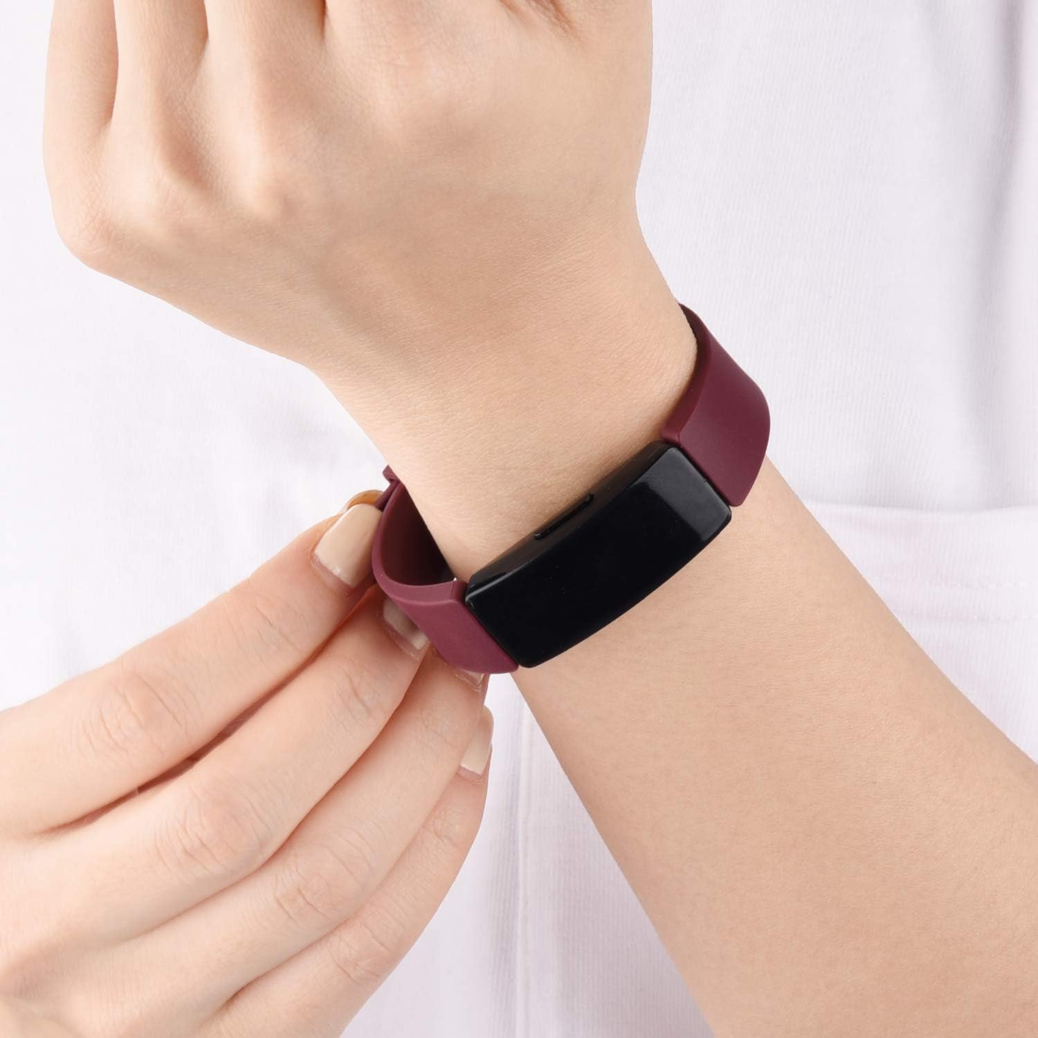 Fitbit Inspire 3 Strap