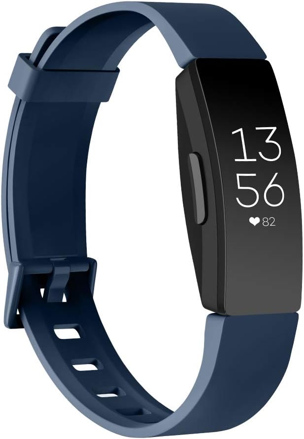 Fitbit Inspire 3 Strap