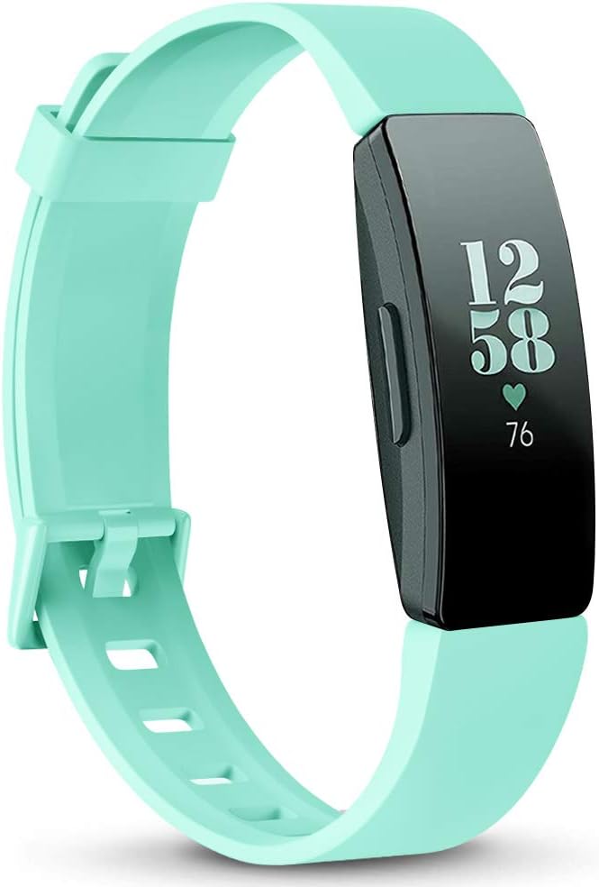 Fitbit Inspire 3 Strap