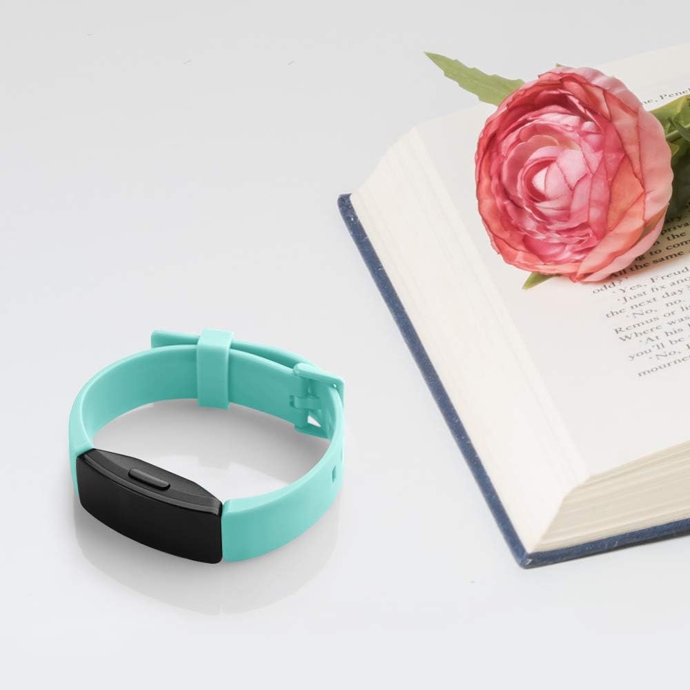 Fitbit Inspire 3 Strap