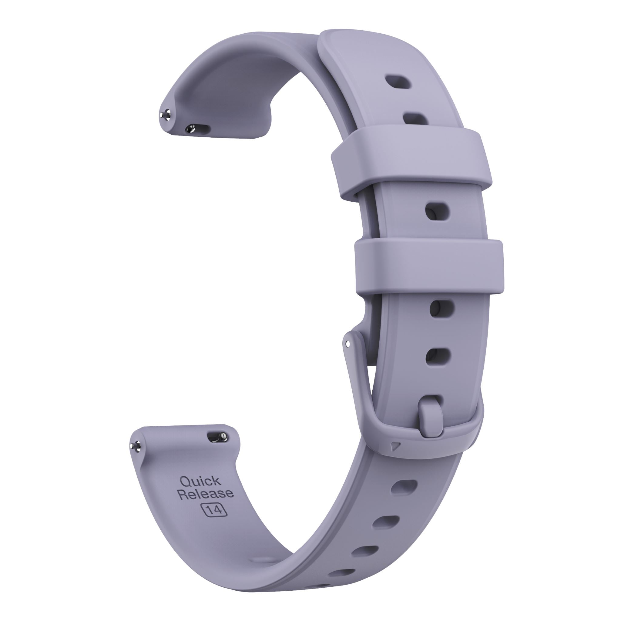 Garmin Lily 2 Strap