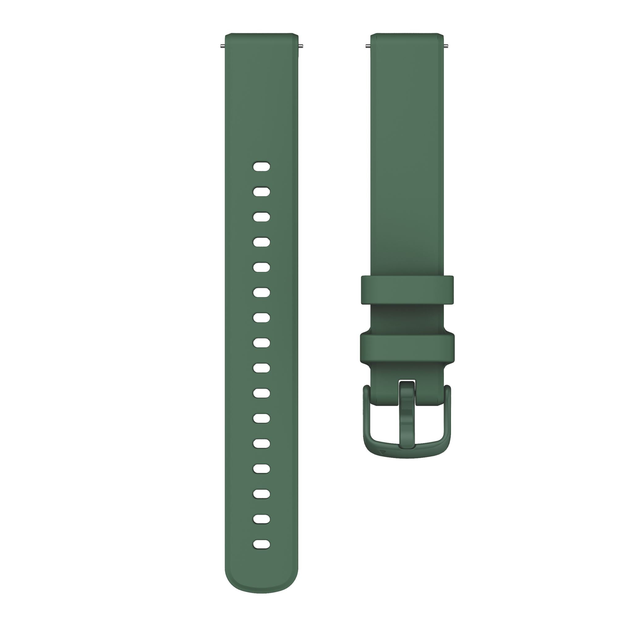 Garmin Lily 2 Strap