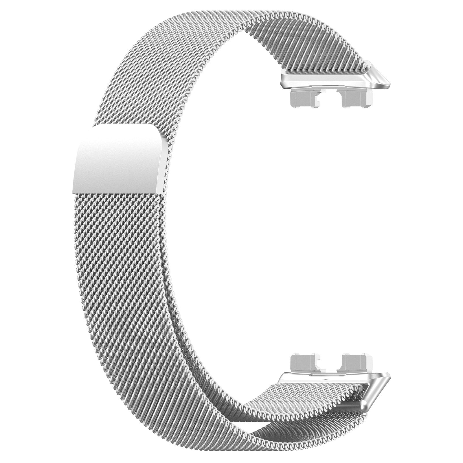 Huawei Band 9 Strap