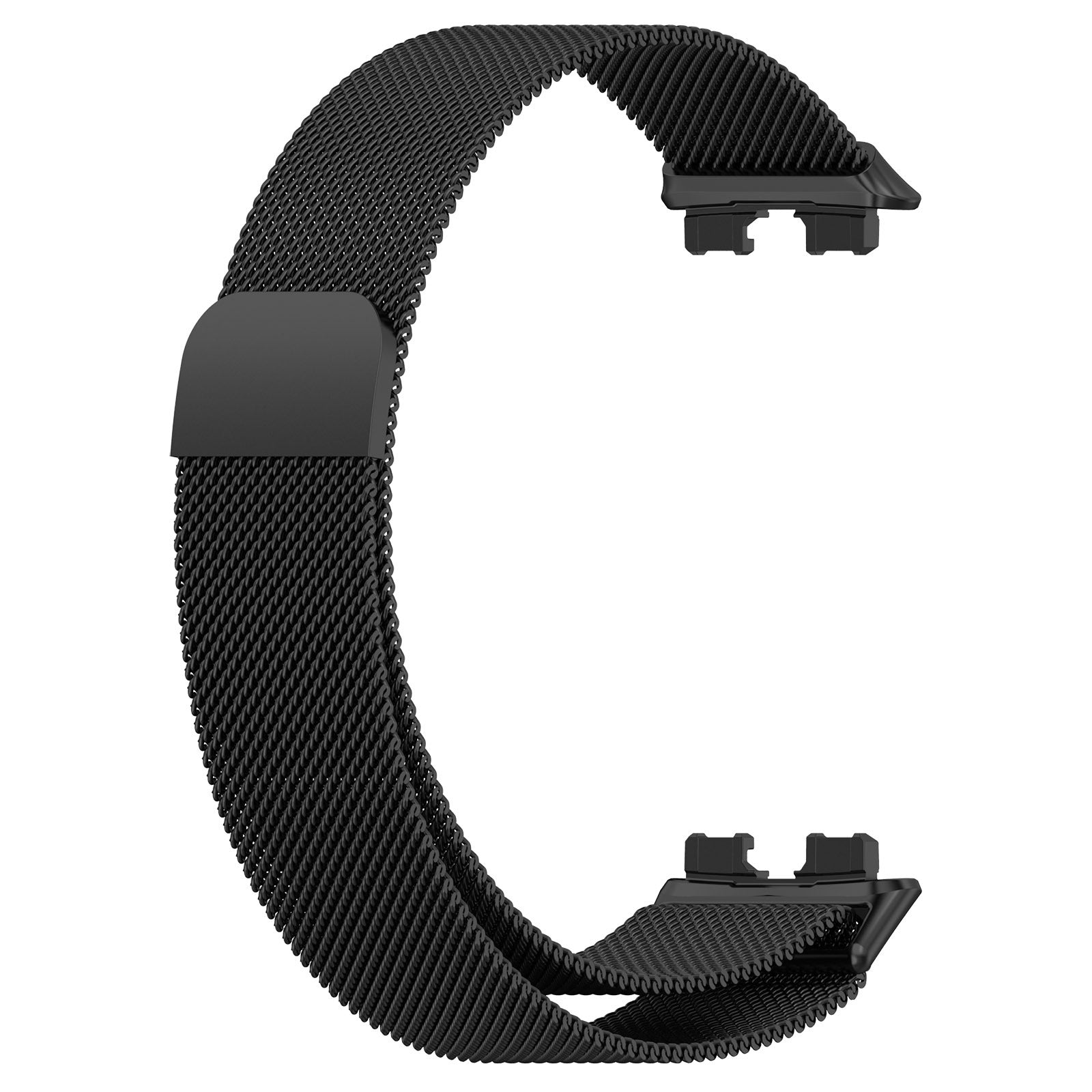 Huawei Band 9 Strap