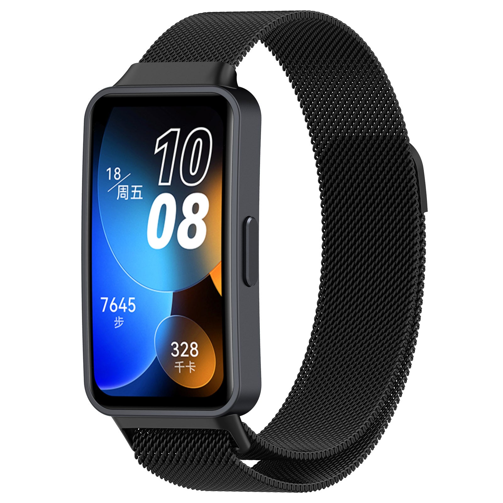 Huawei Band 9 Strap