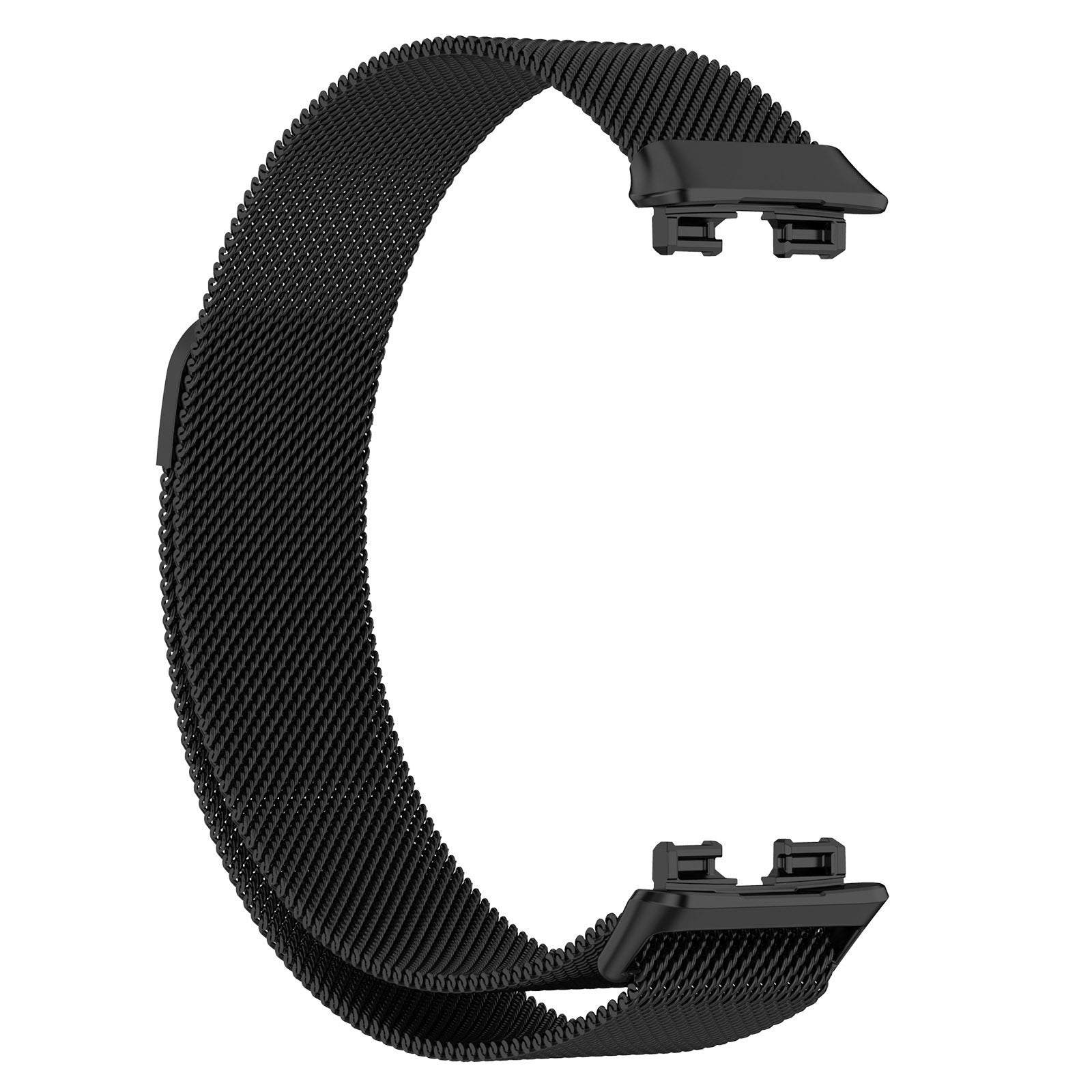 Huawei Band 9 Strap