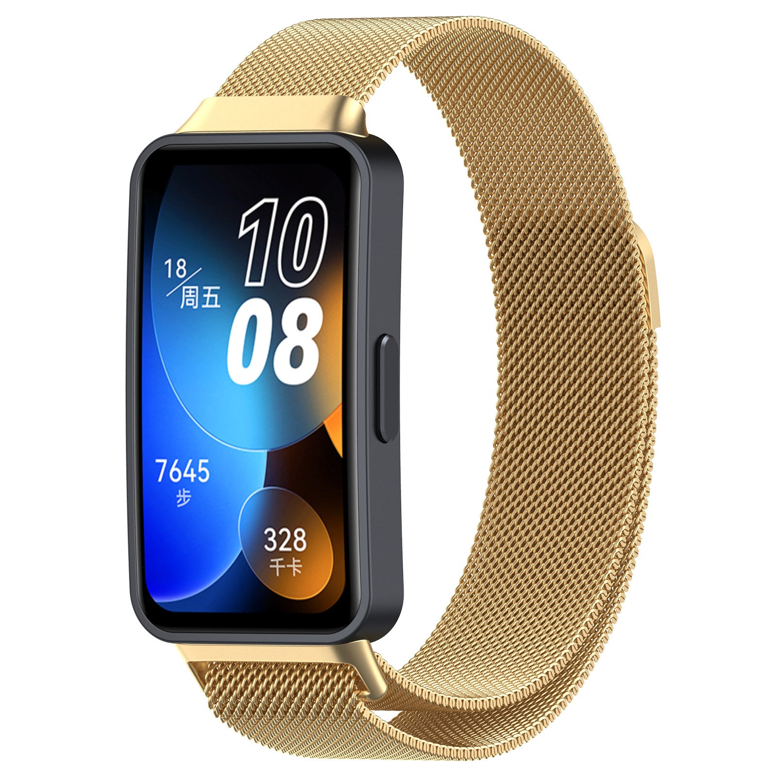 Huawei Band 9 Strap