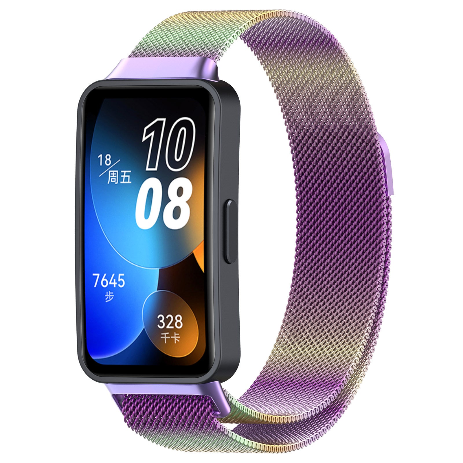 Huawei Band 9 Strap