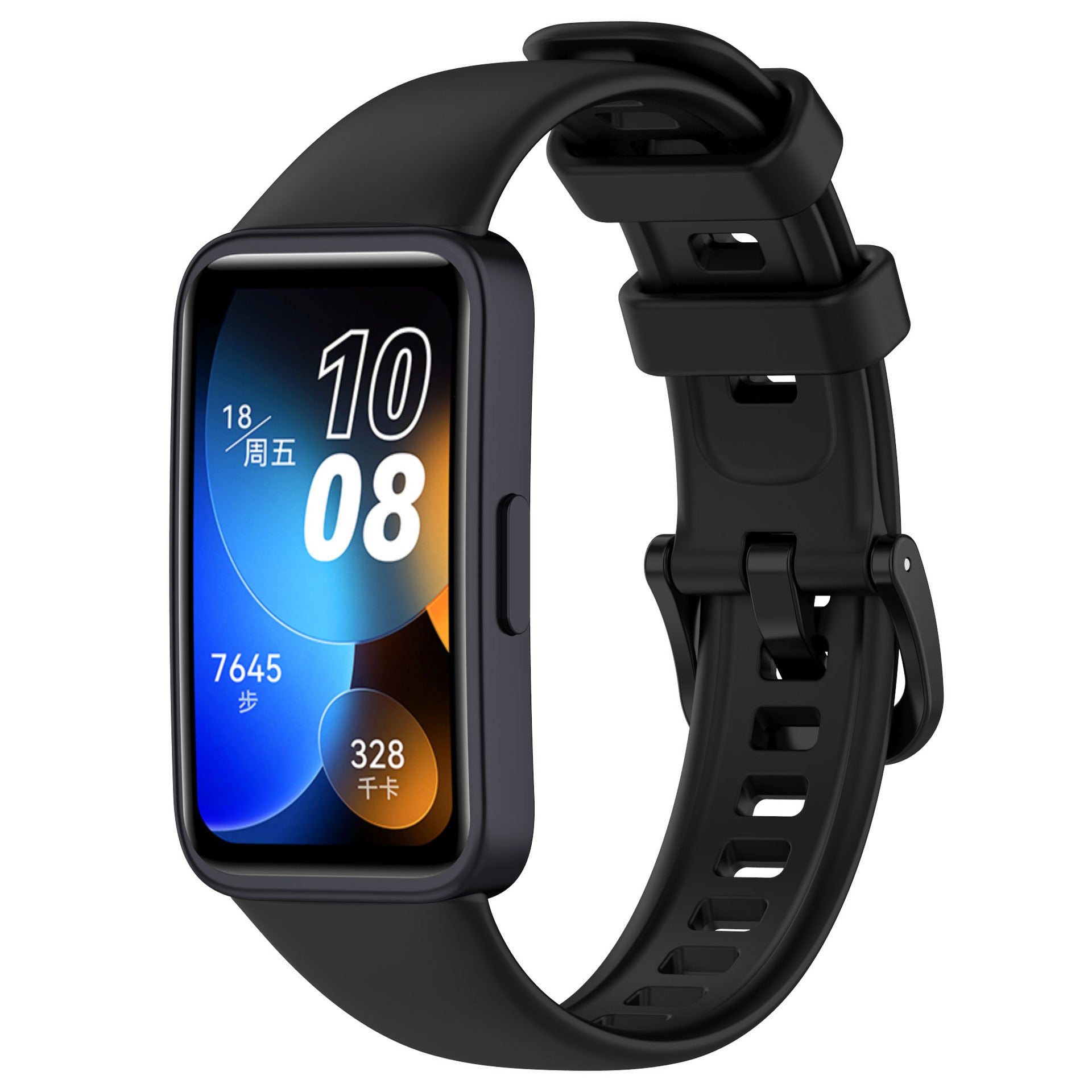 Huawei Band 9 Strap