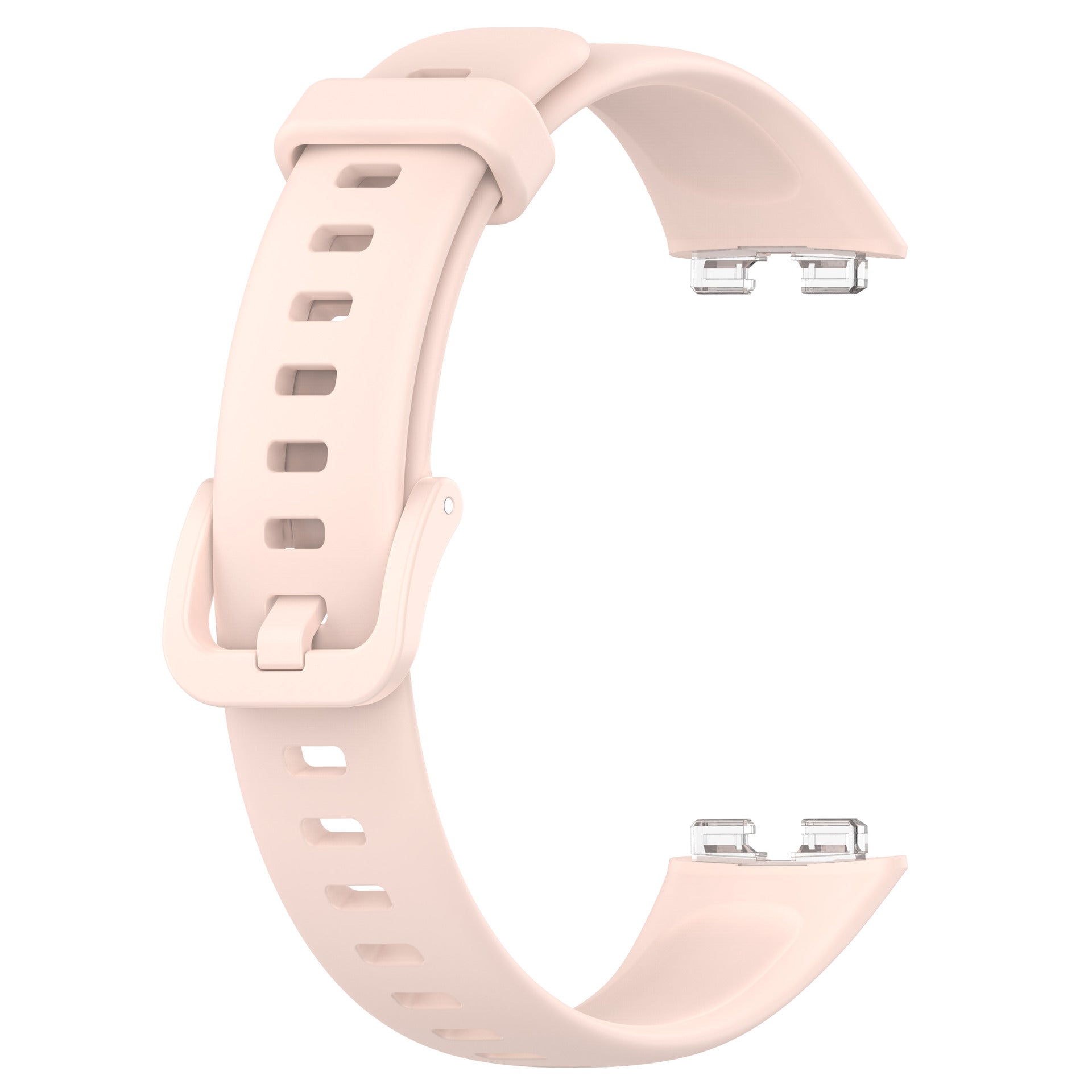 Huawei Band 9 Strap