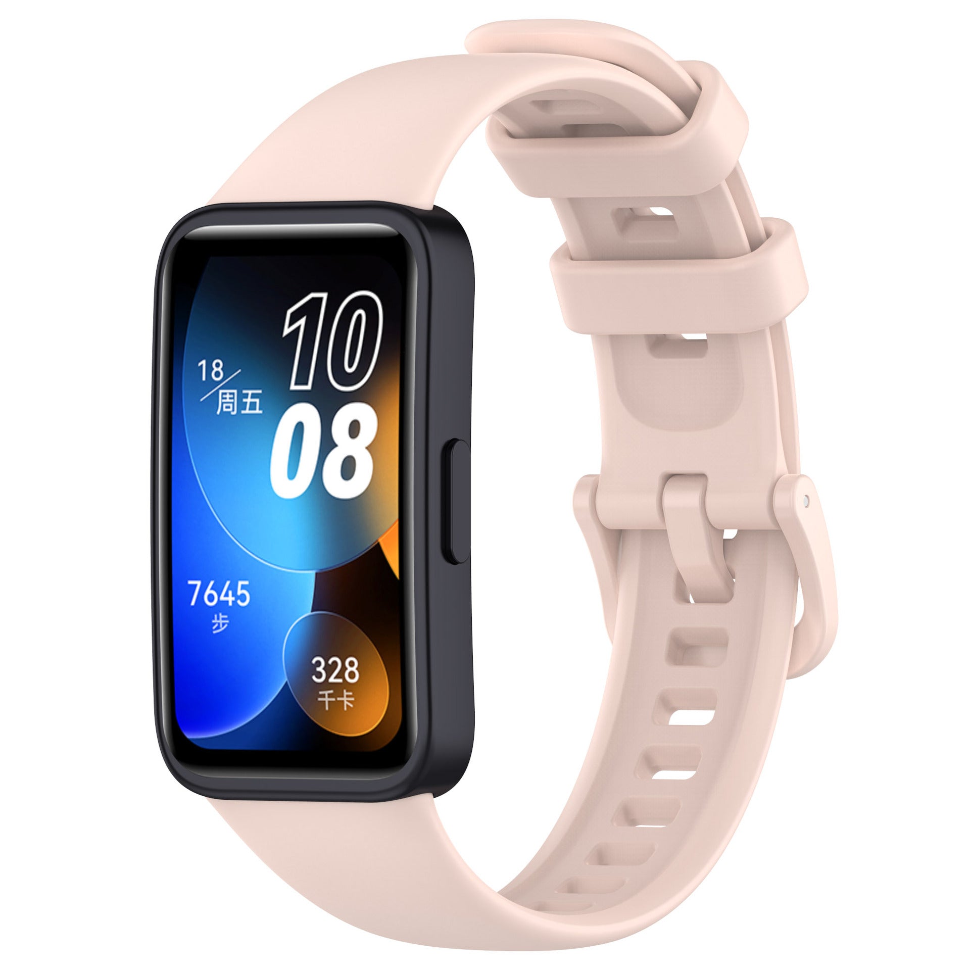 Huawei Band 9 Strap