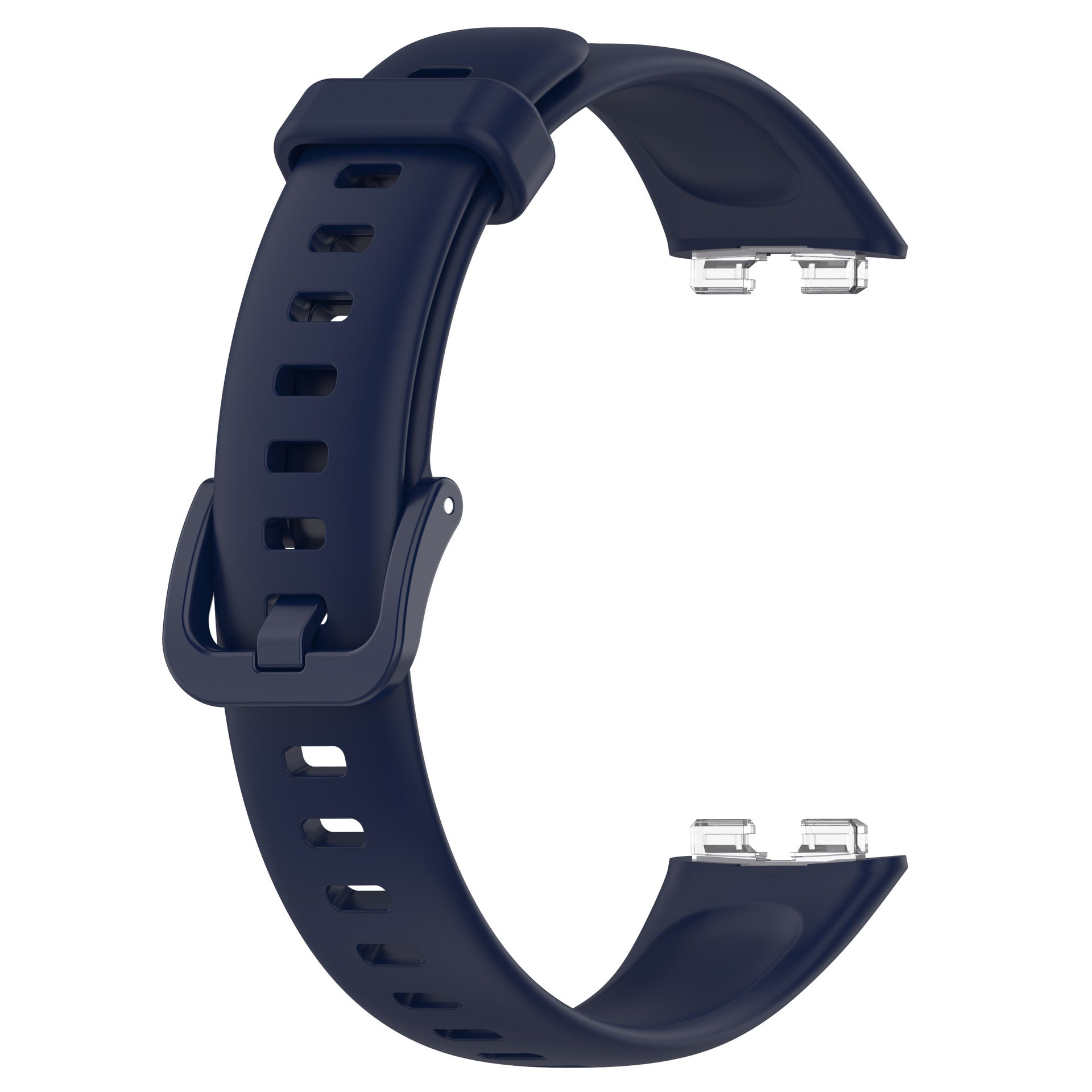 Huawei Band 9 Strap