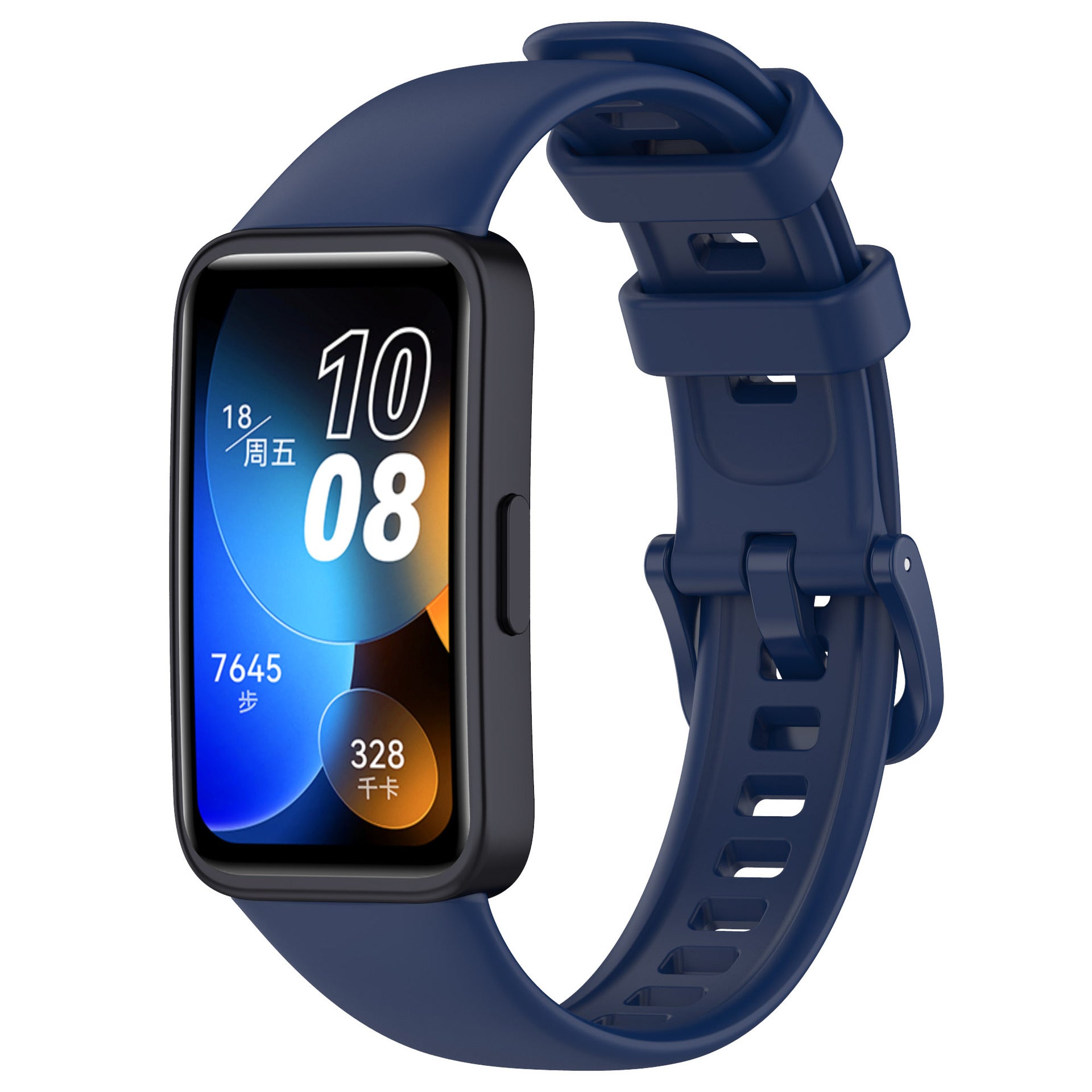 Huawei Band 9 Strap