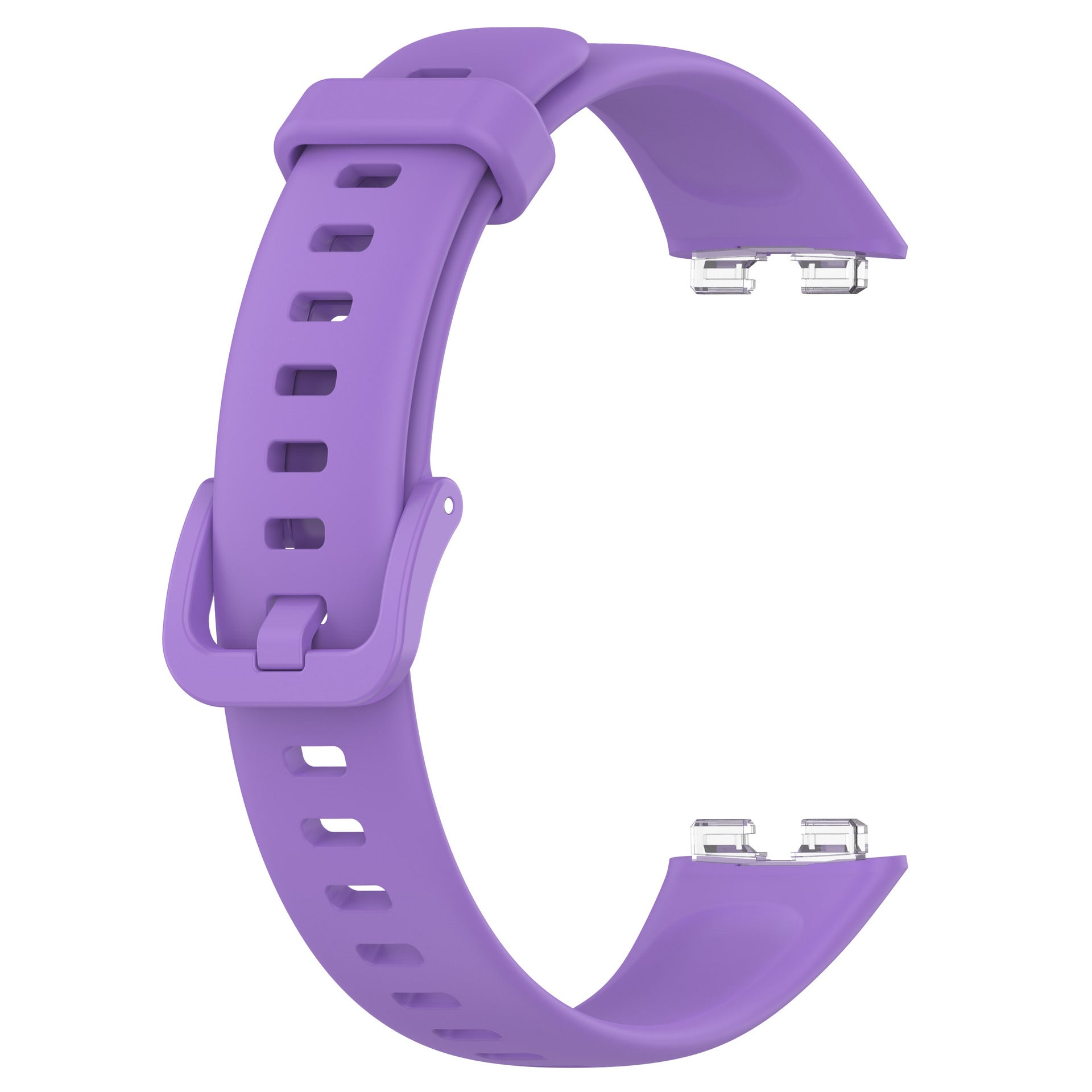 Huawei Band 9 Strap