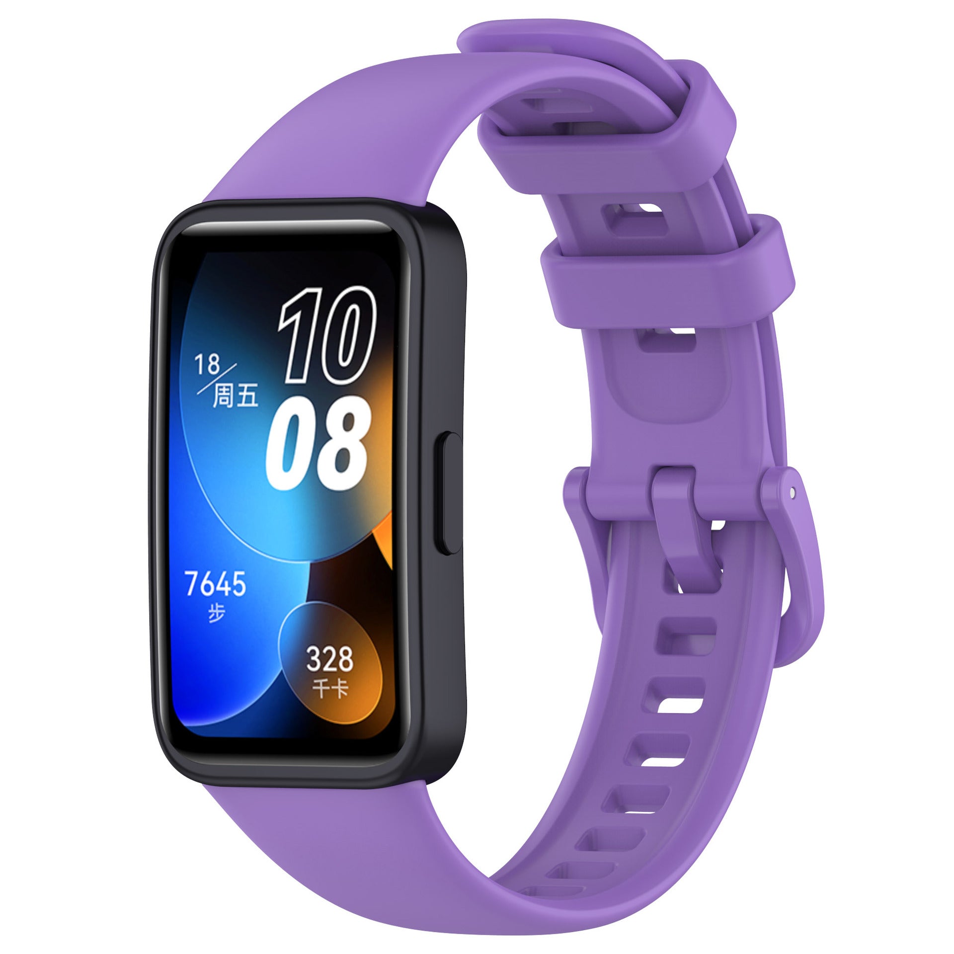 Huawei Band 9 Strap