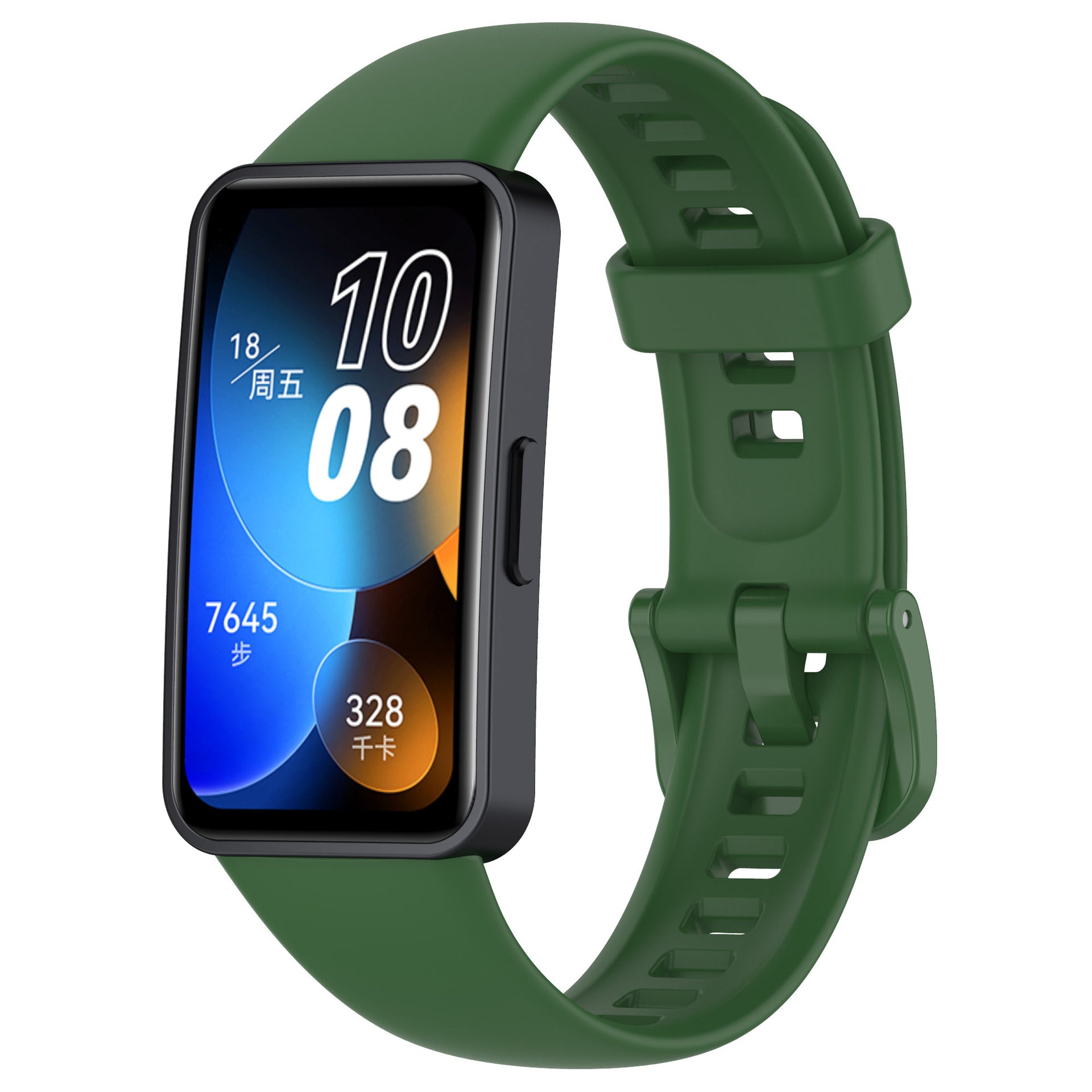 Huawei Band 9 Strap