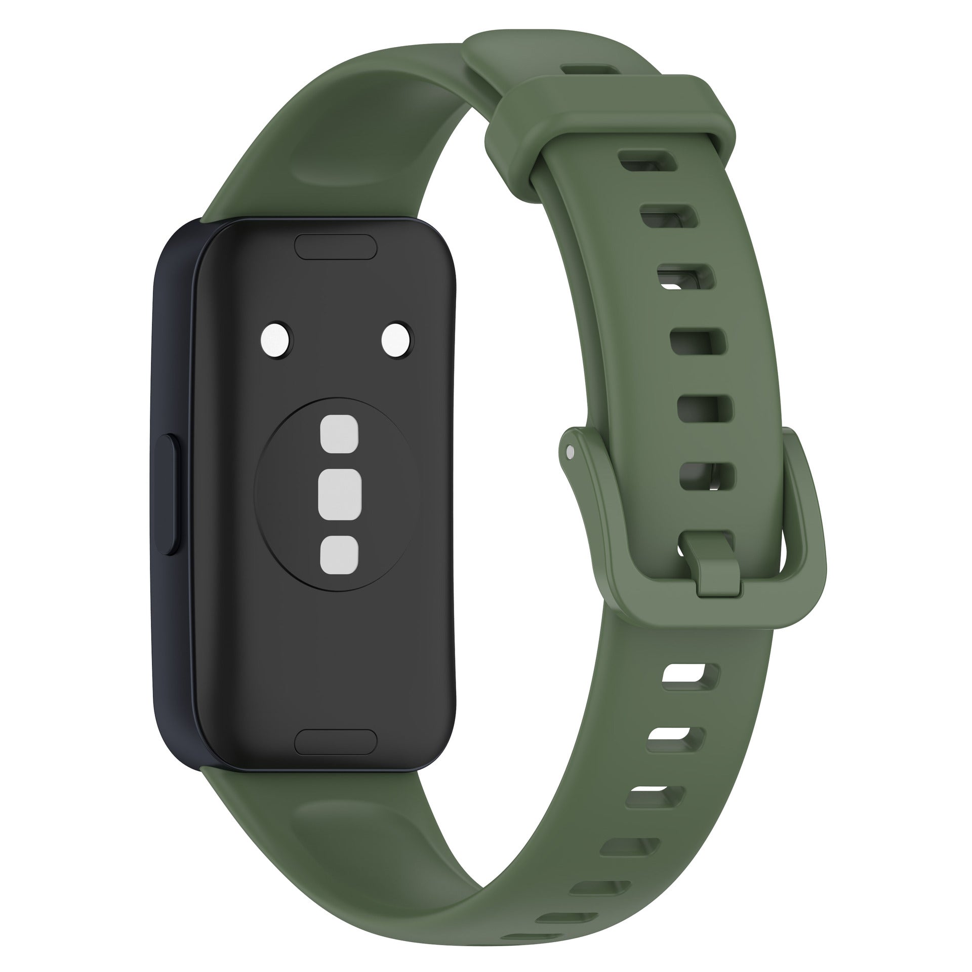 Huawei Band 9 Strap