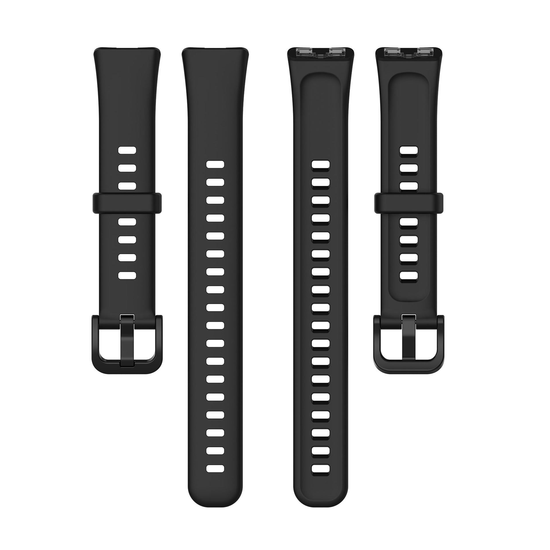 Huawei Band 9 Strap