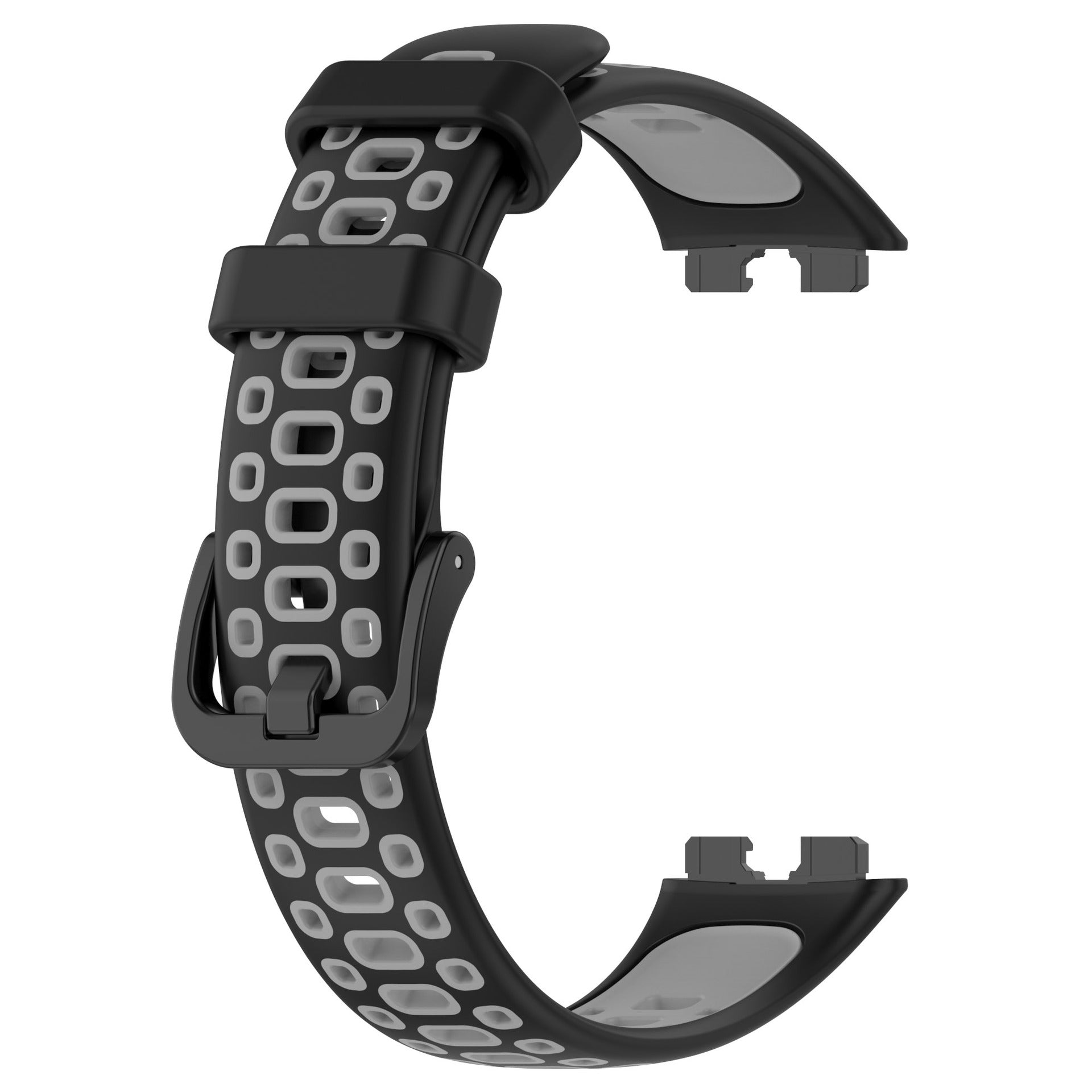 Huawei Band 9 Strap