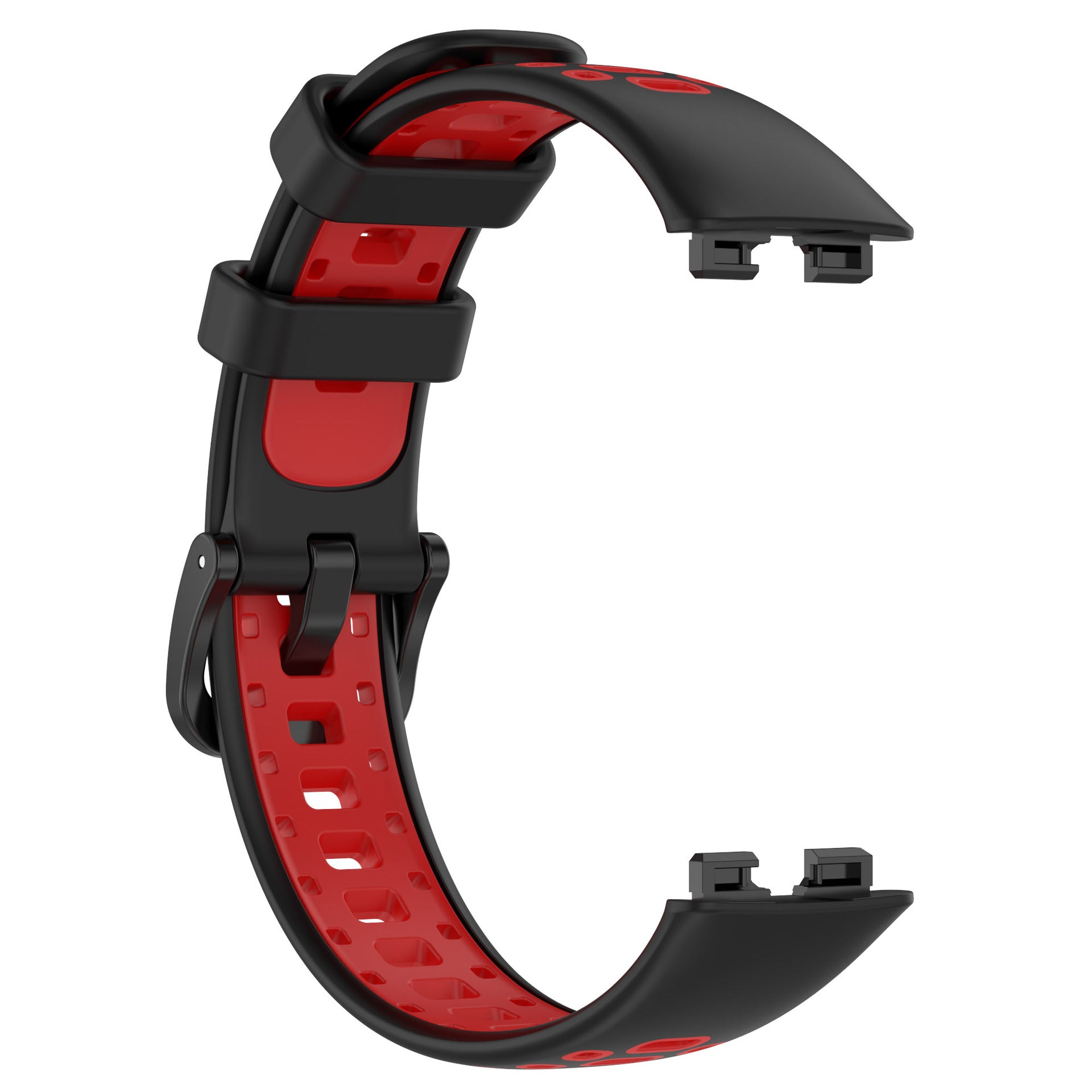 Huawei Band 9 Strap