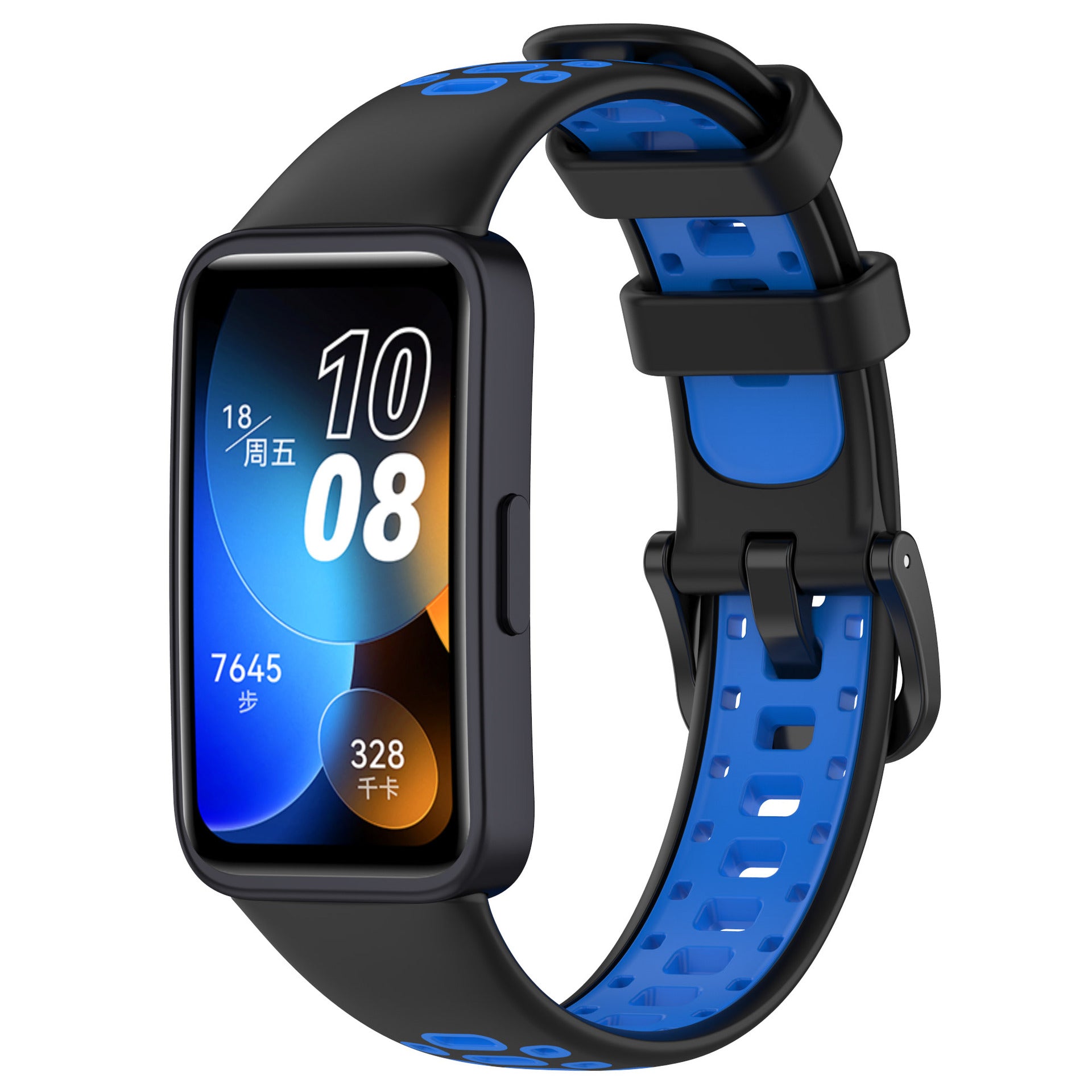 Huawei Band 9 Strap