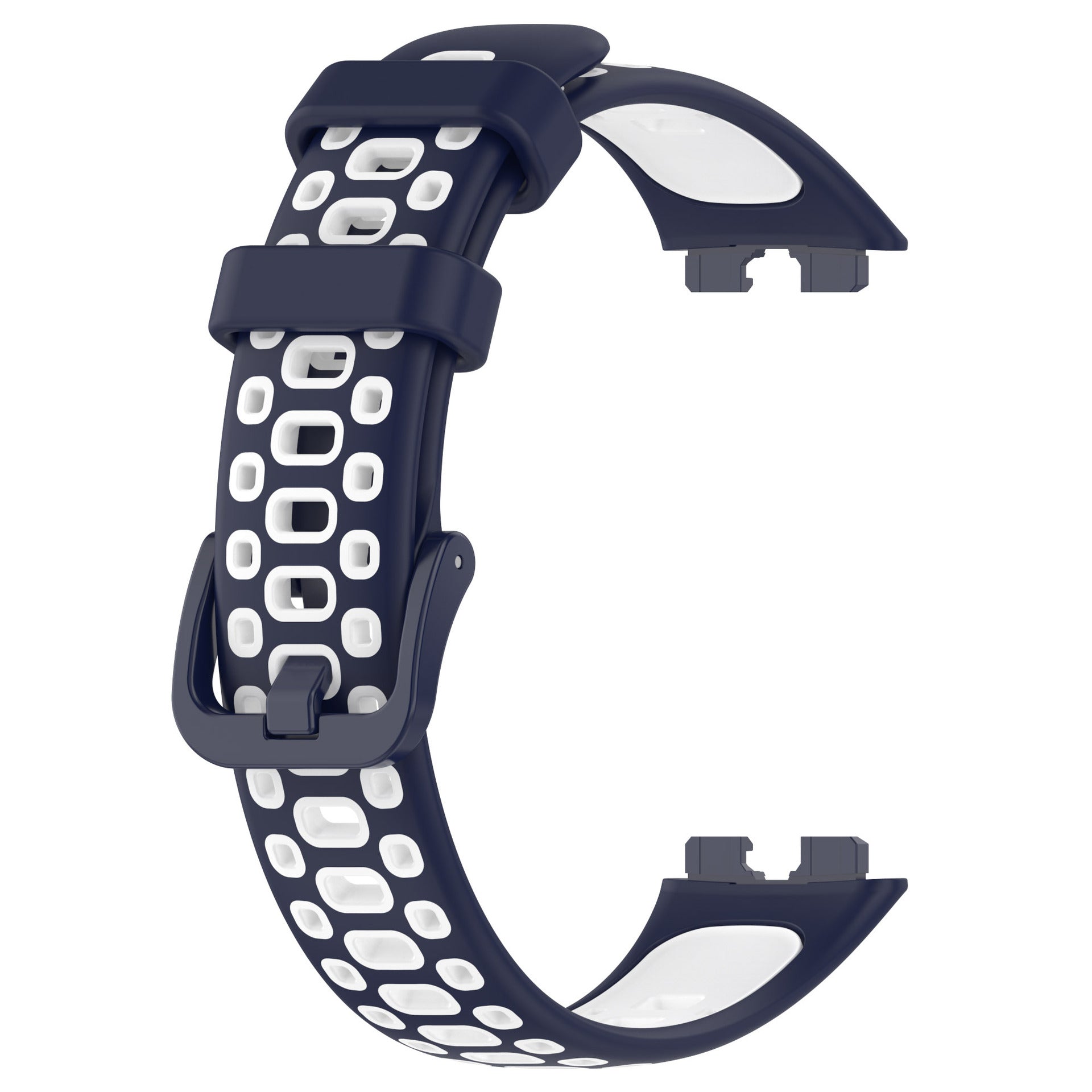 Huawei Band 9 Strap