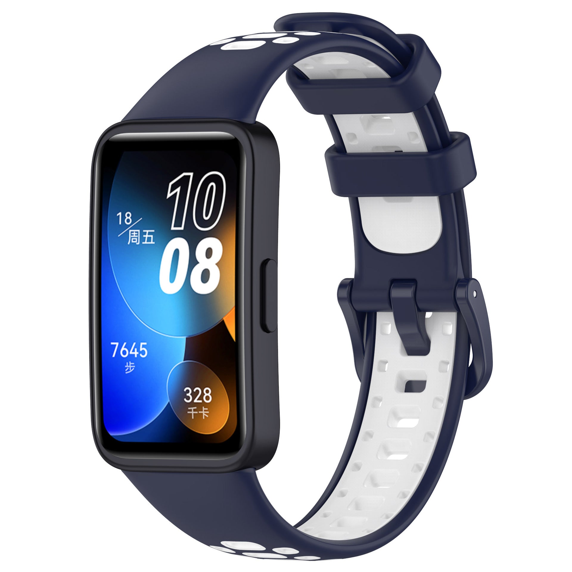 Huawei Band 9 Strap