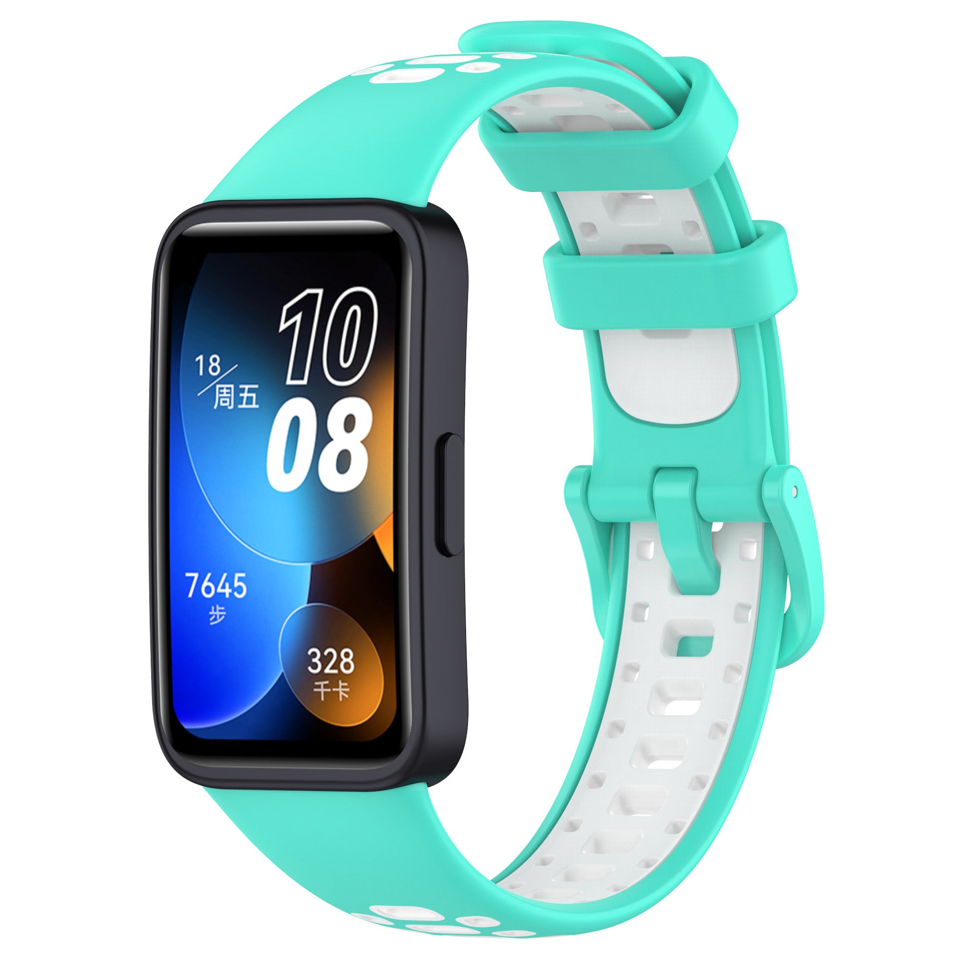 Huawei Band 9 Strap