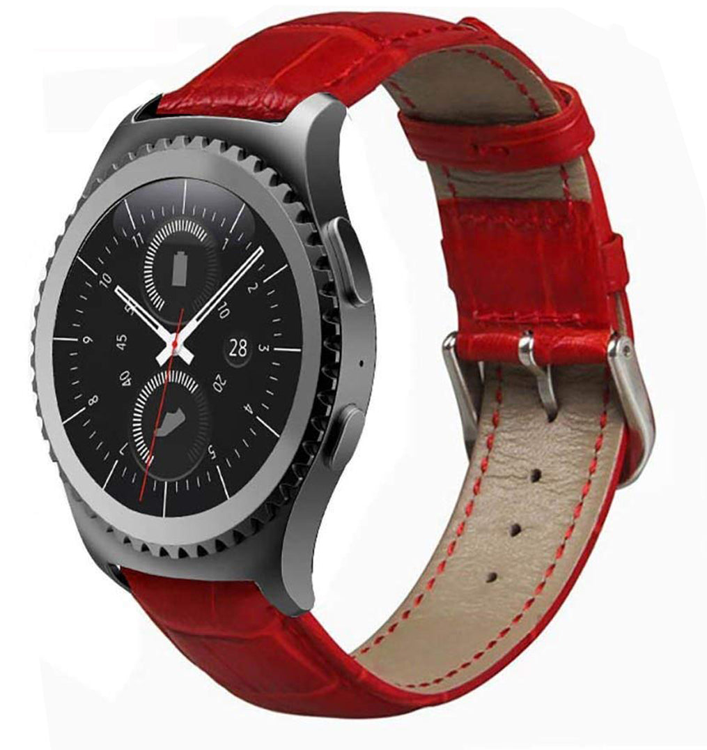 Huawei Watch GT 3 42mm Strap