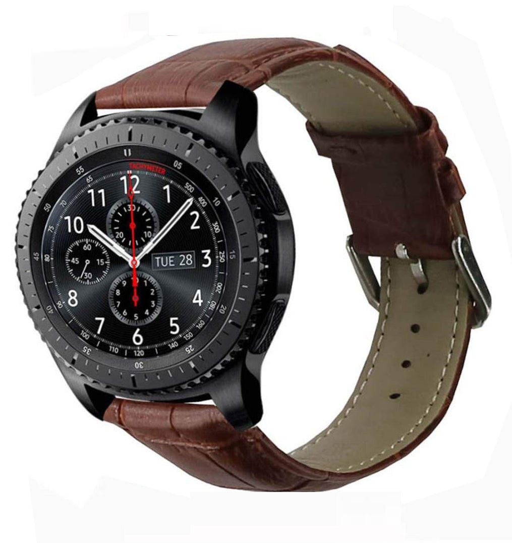 Huawei Watch GT 3 42mm Strap