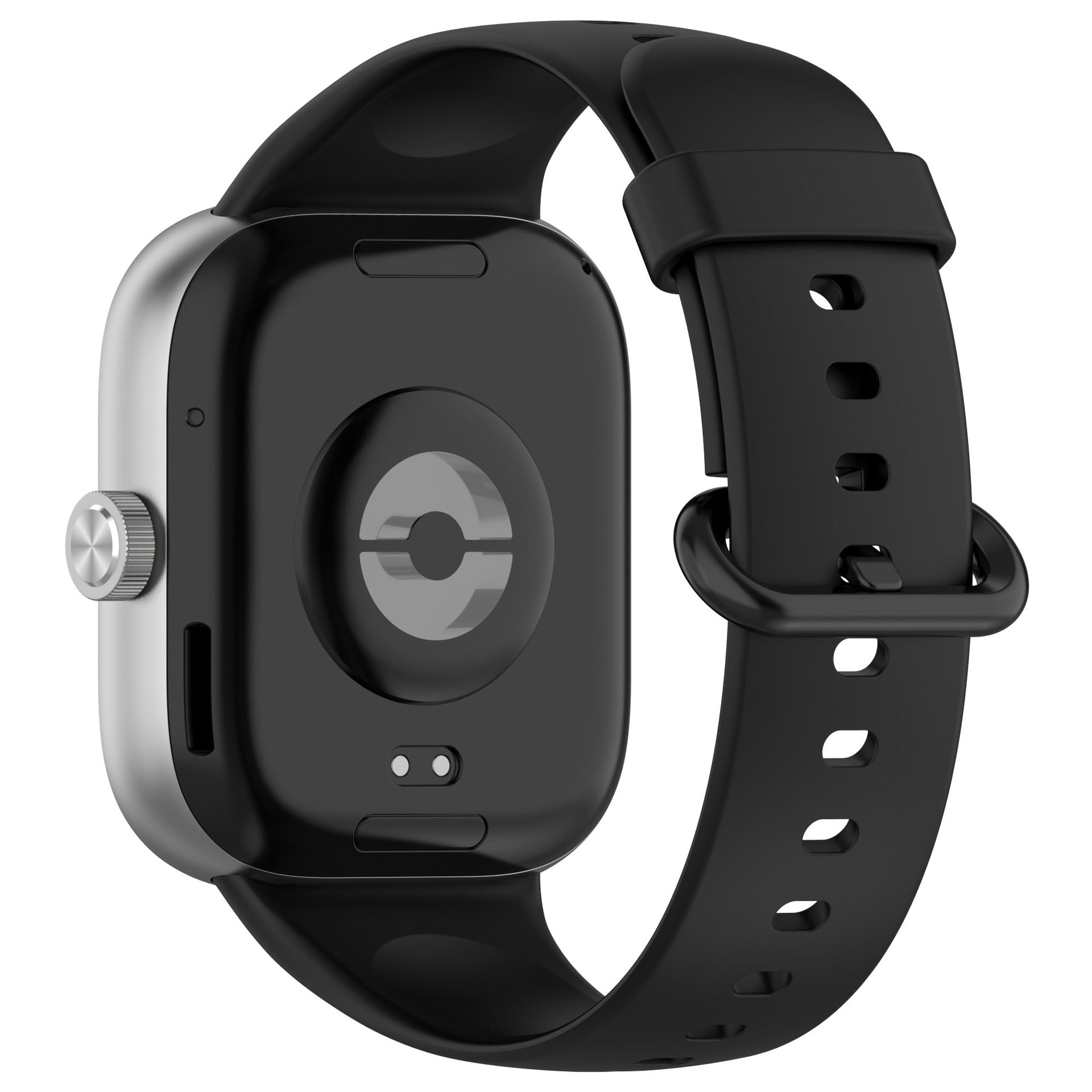 Xiaomi Redmi Watch 4 Strap