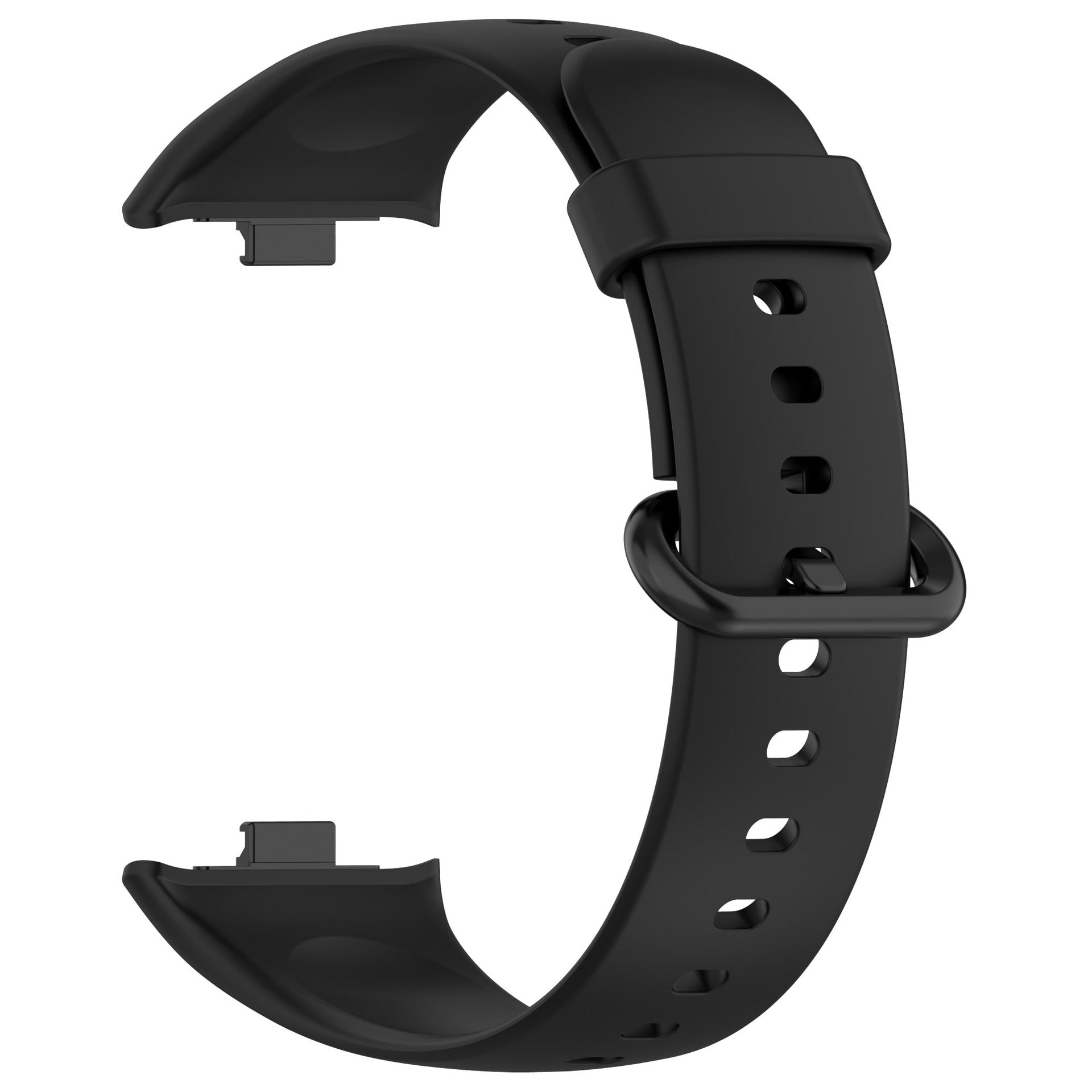 Xiaomi Redmi Watch 4 Strap