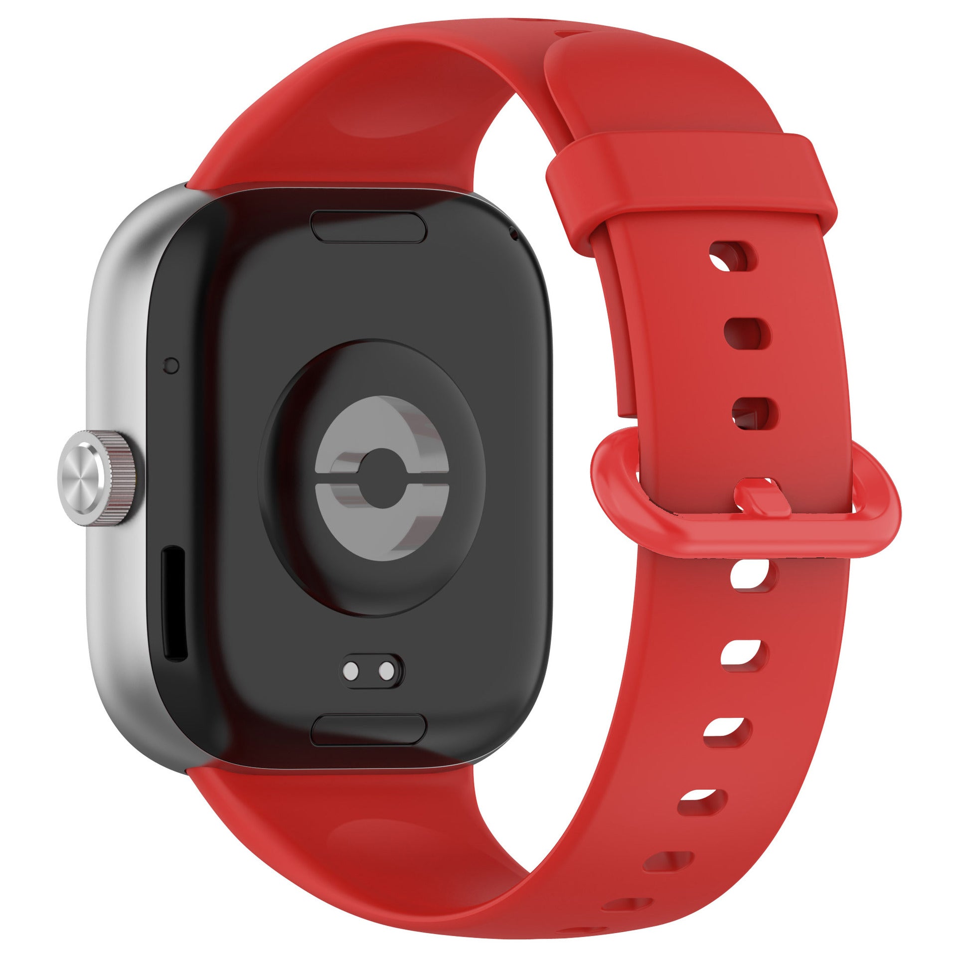 Xiaomi Smart Band 8 Pro Strap