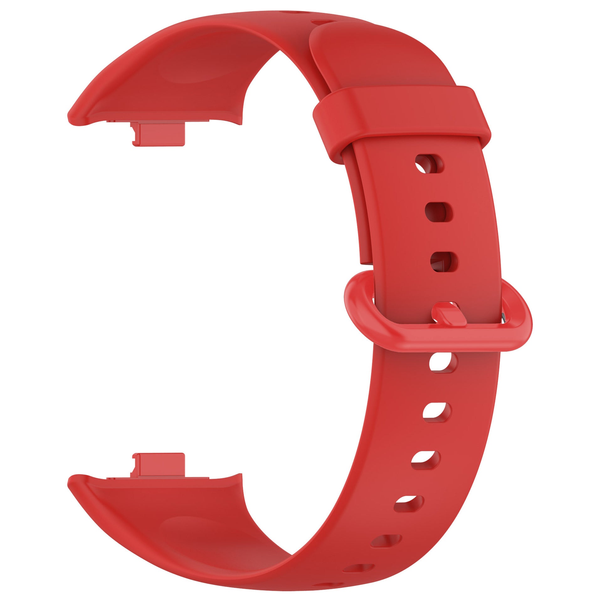 Xiaomi Redmi Watch 4 Strap