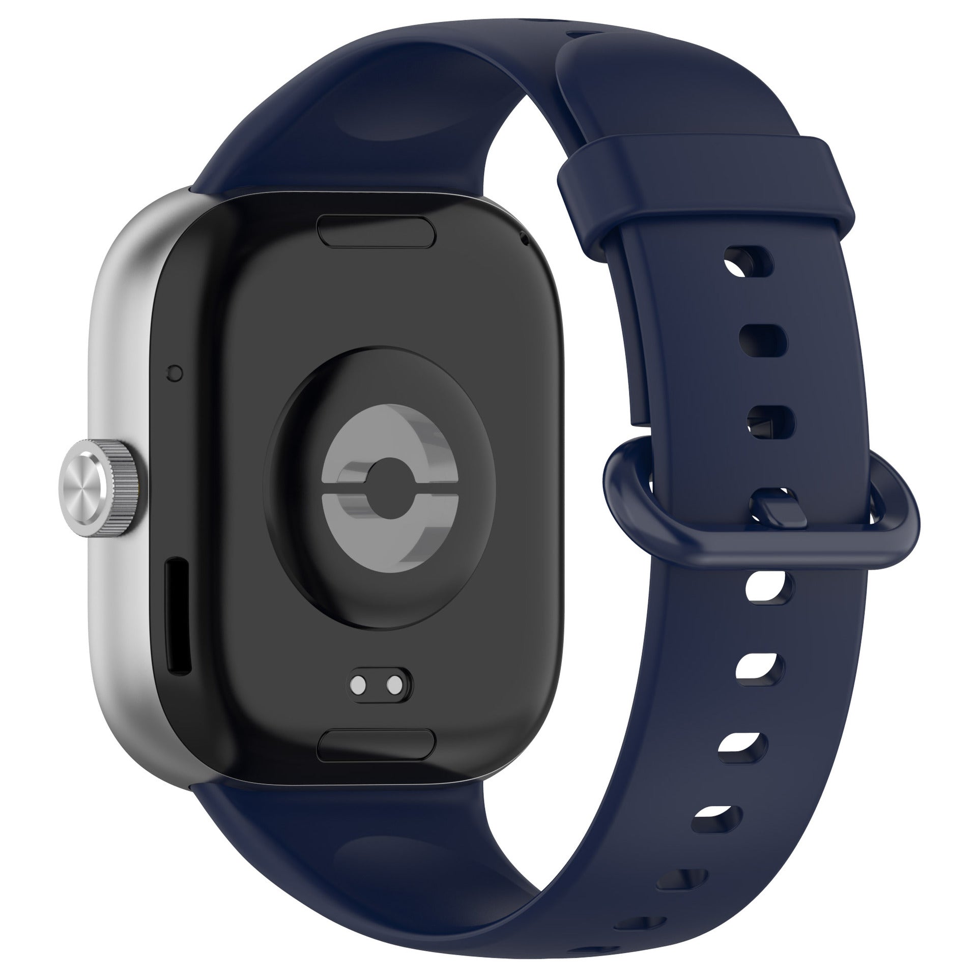 Xiaomi Smart Band 8 Pro Strap