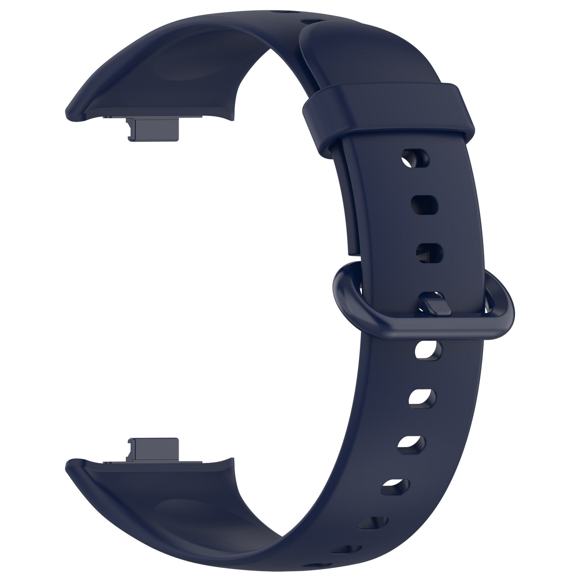 Xiaomi Smart Band 8 Pro Strap