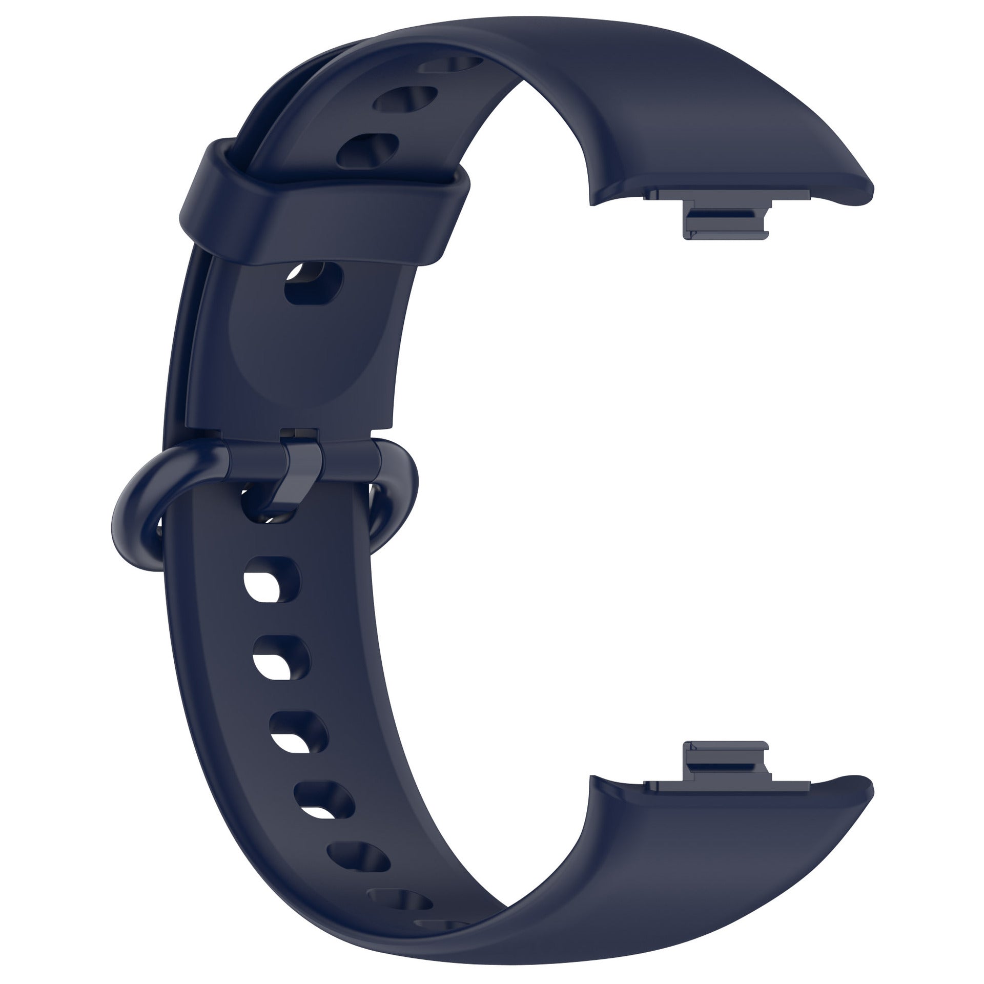 Xiaomi Redmi Watch 4 Strap