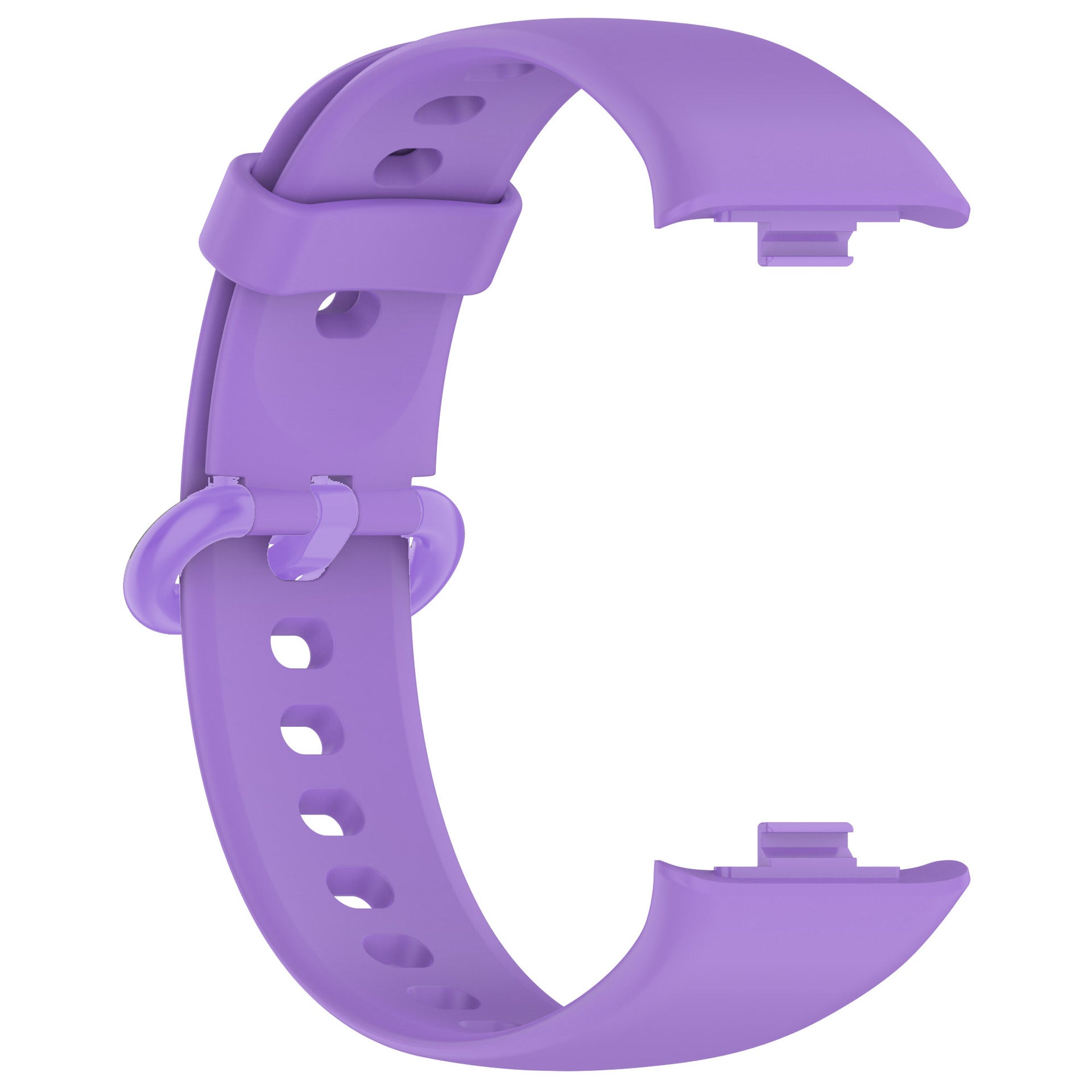 Xiaomi Redmi Watch 4 Strap