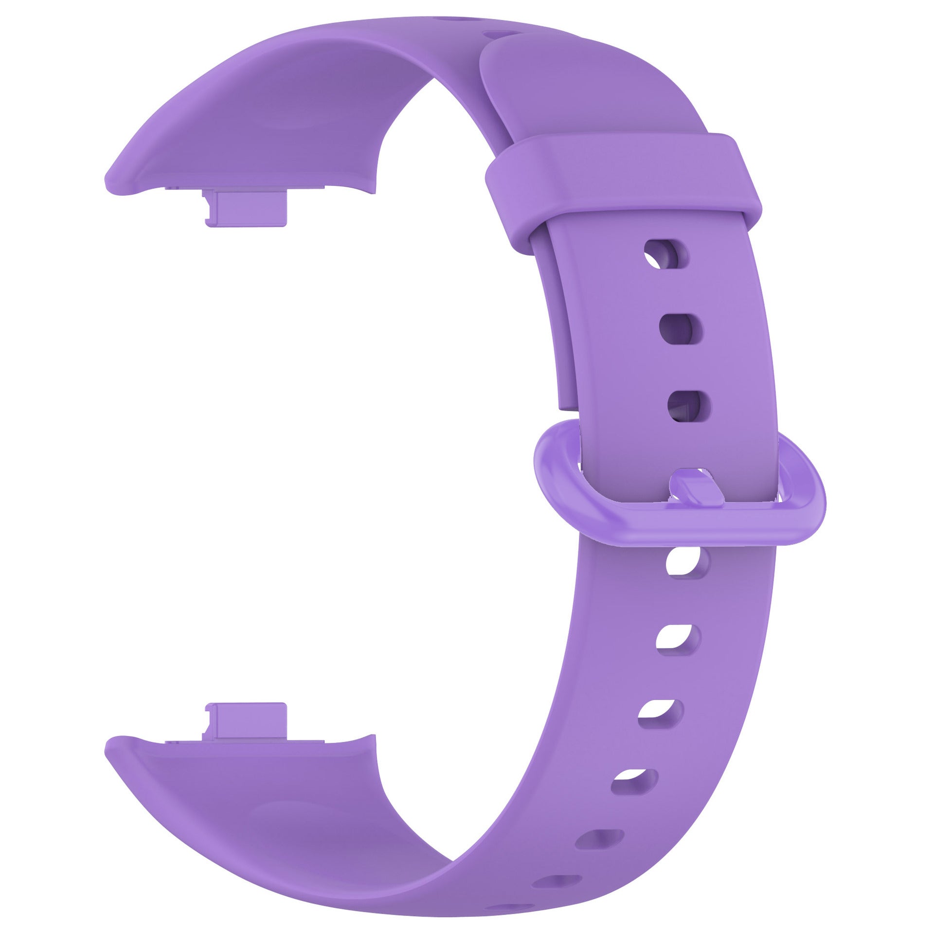 Xiaomi Redmi Watch 4 Strap