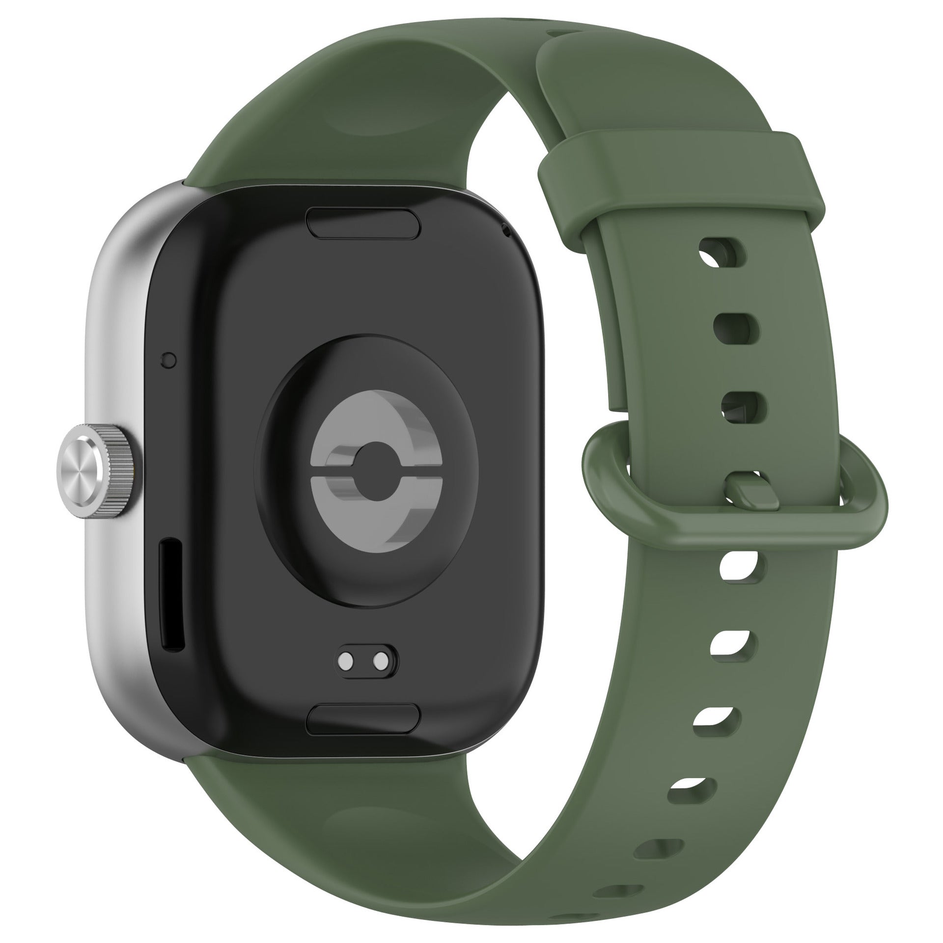 Xiaomi Redmi Watch 4 Strap