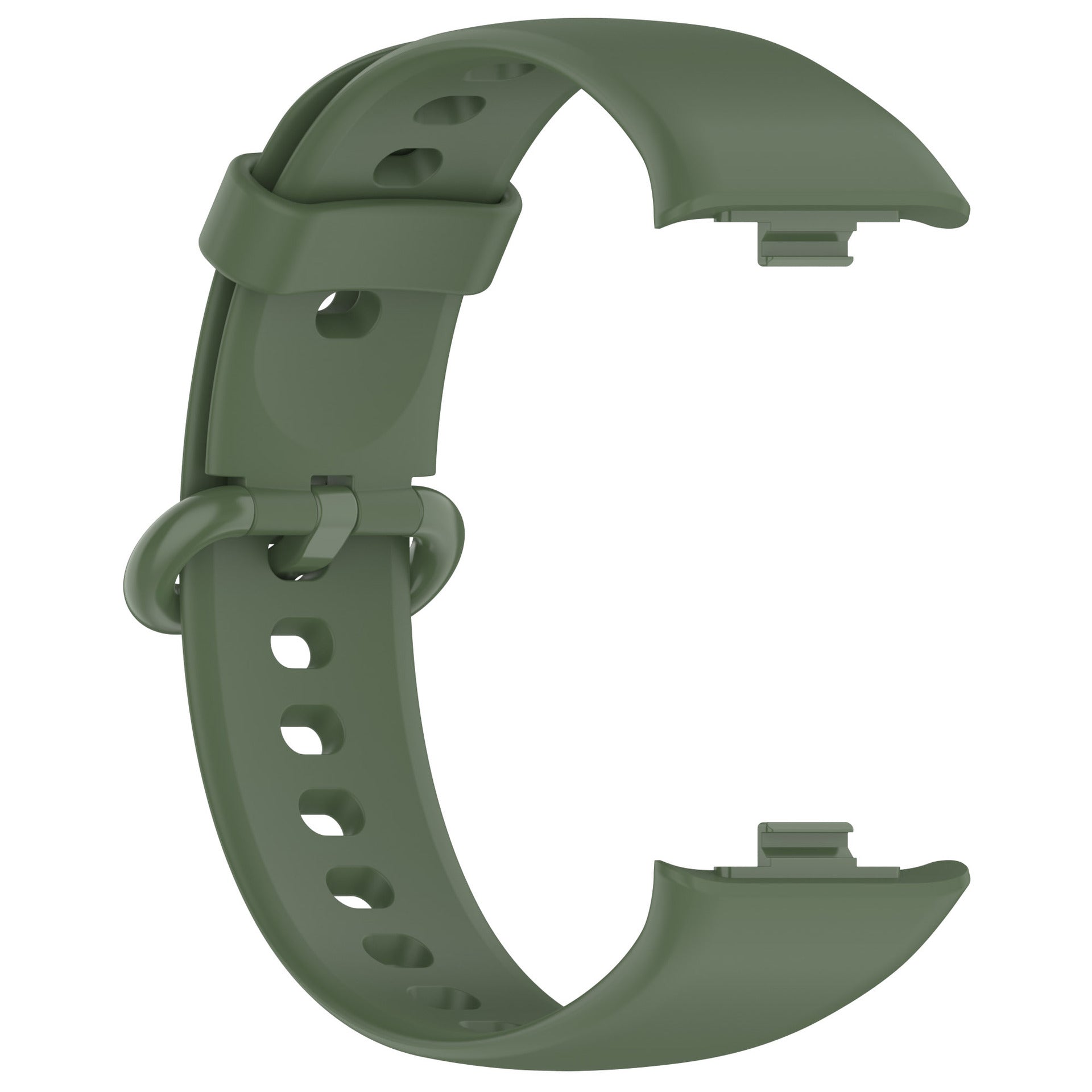 Xiaomi Smart Band 8 Pro Strap