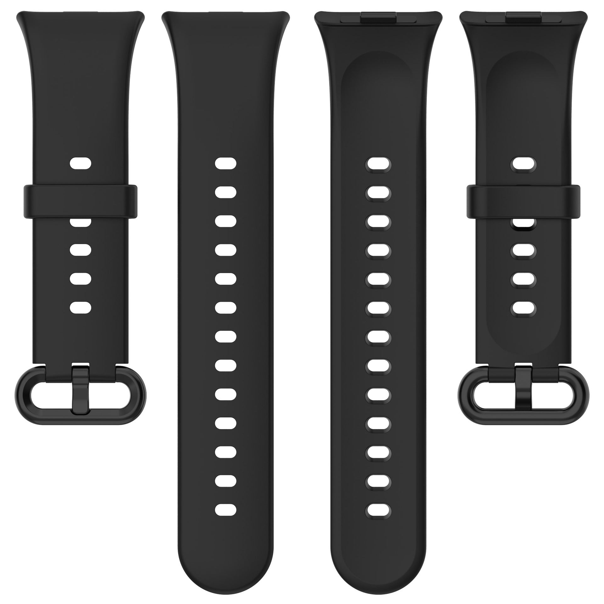 Xiaomi Smart Band 8 Pro Strap