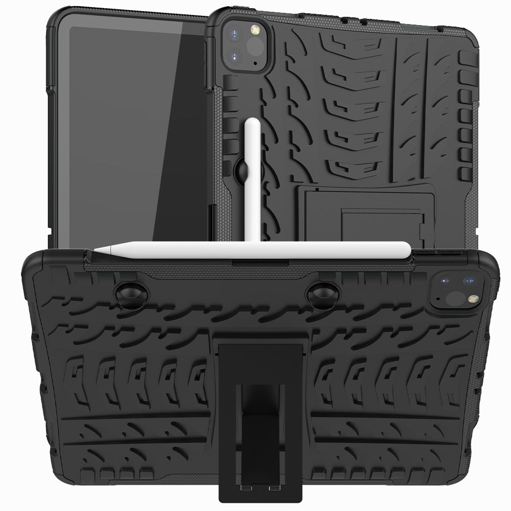 iPad Pro 11 Case 2022