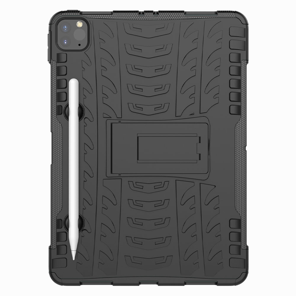 iPad Pro 11 Case 2022