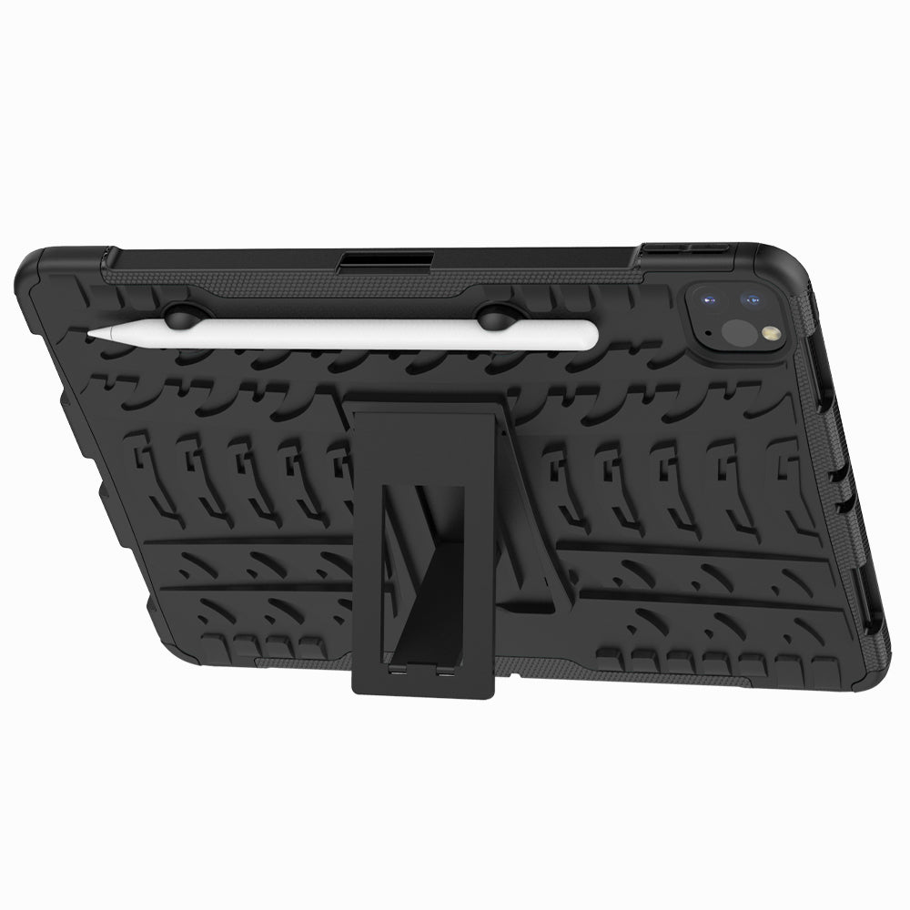 iPad Pro 11 Case 2022