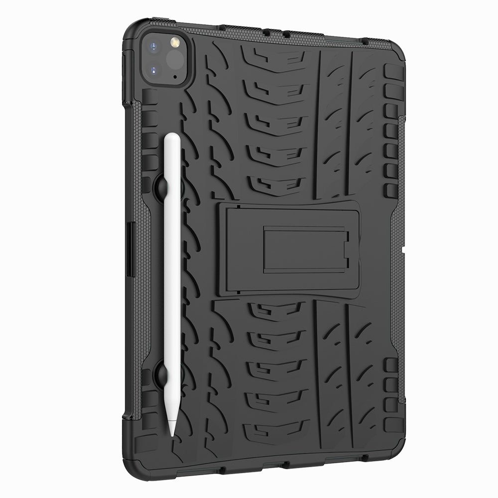 iPad Pro 11 Case 2022