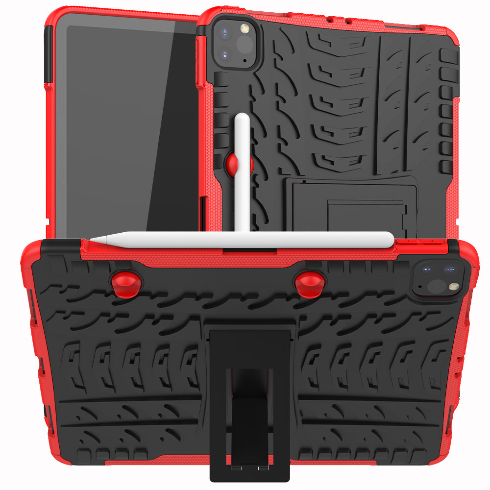 iPad Pro 11 Case 2022